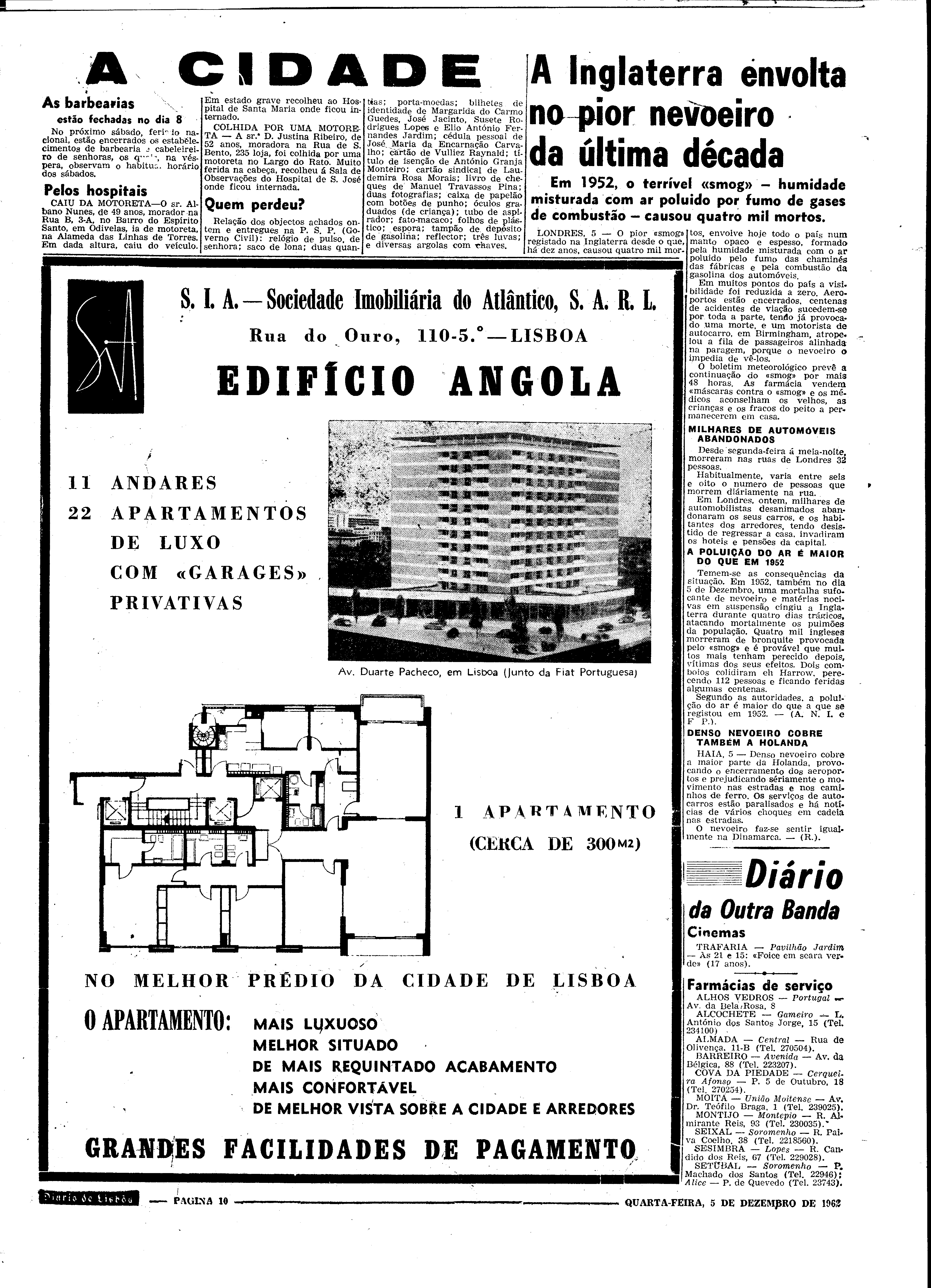 06547.085.18081- pag.10