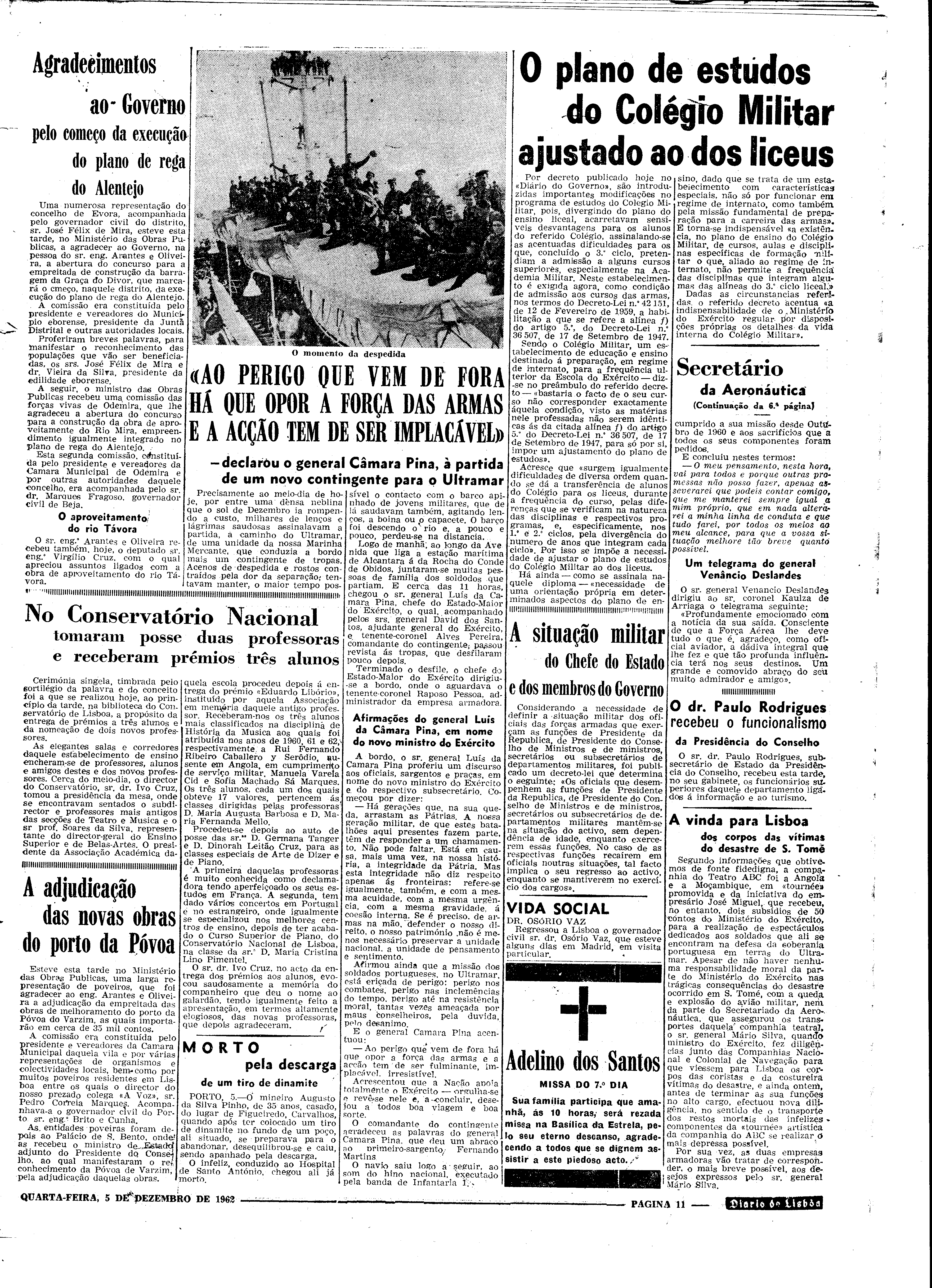 06547.085.18081- pag.11
