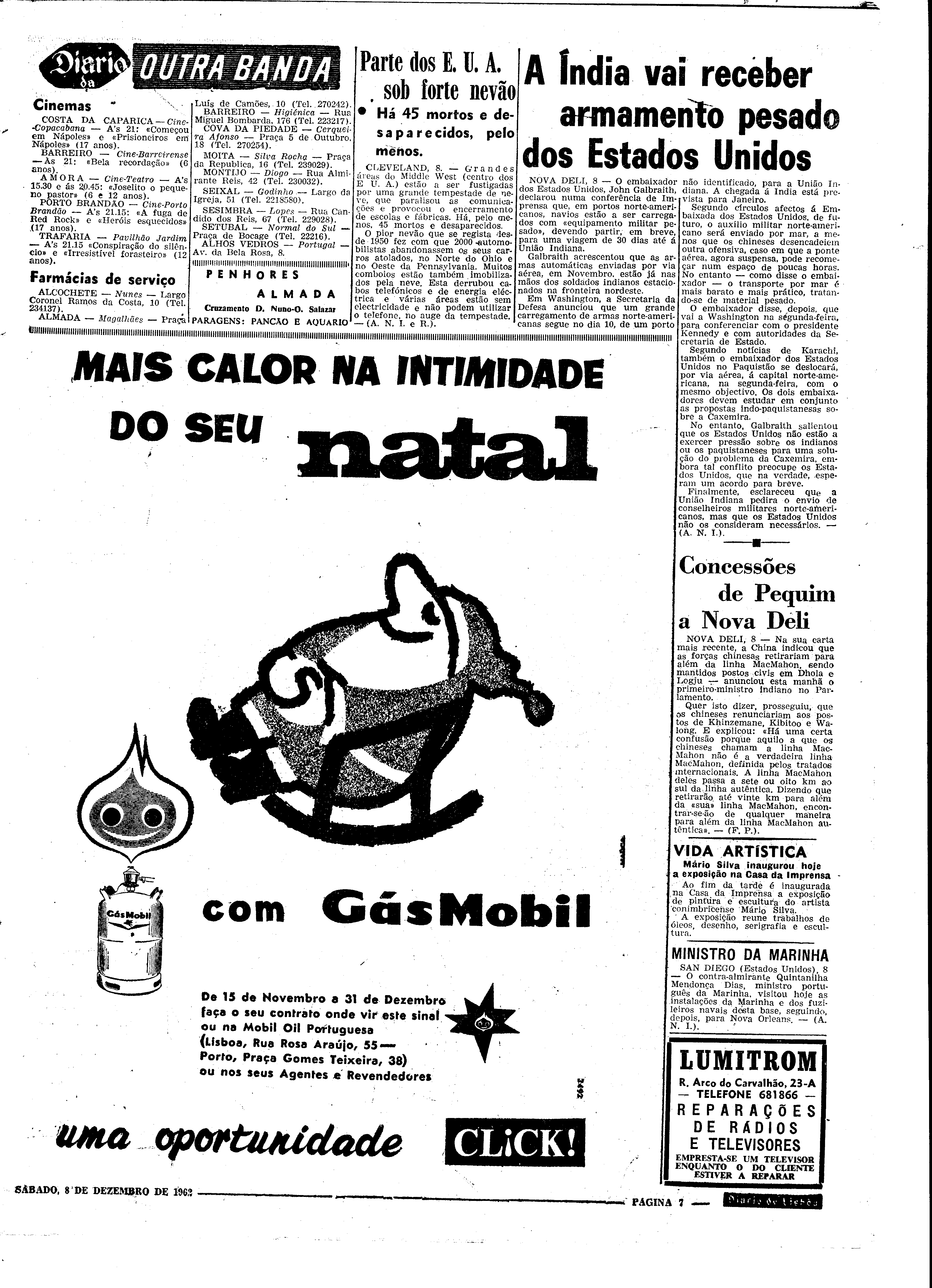 06547.085.18086- pag.7