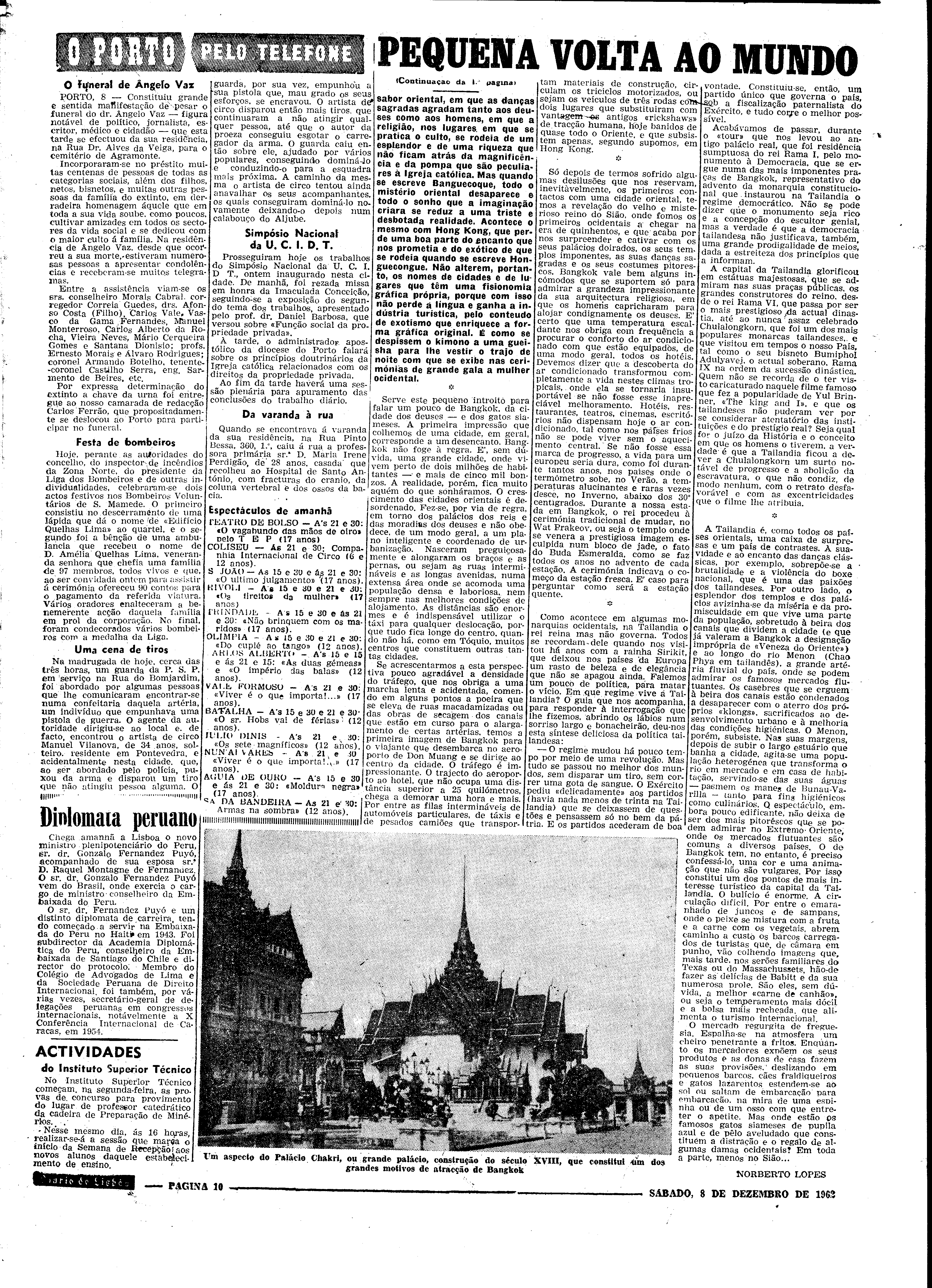 06547.085.18086- pag.10