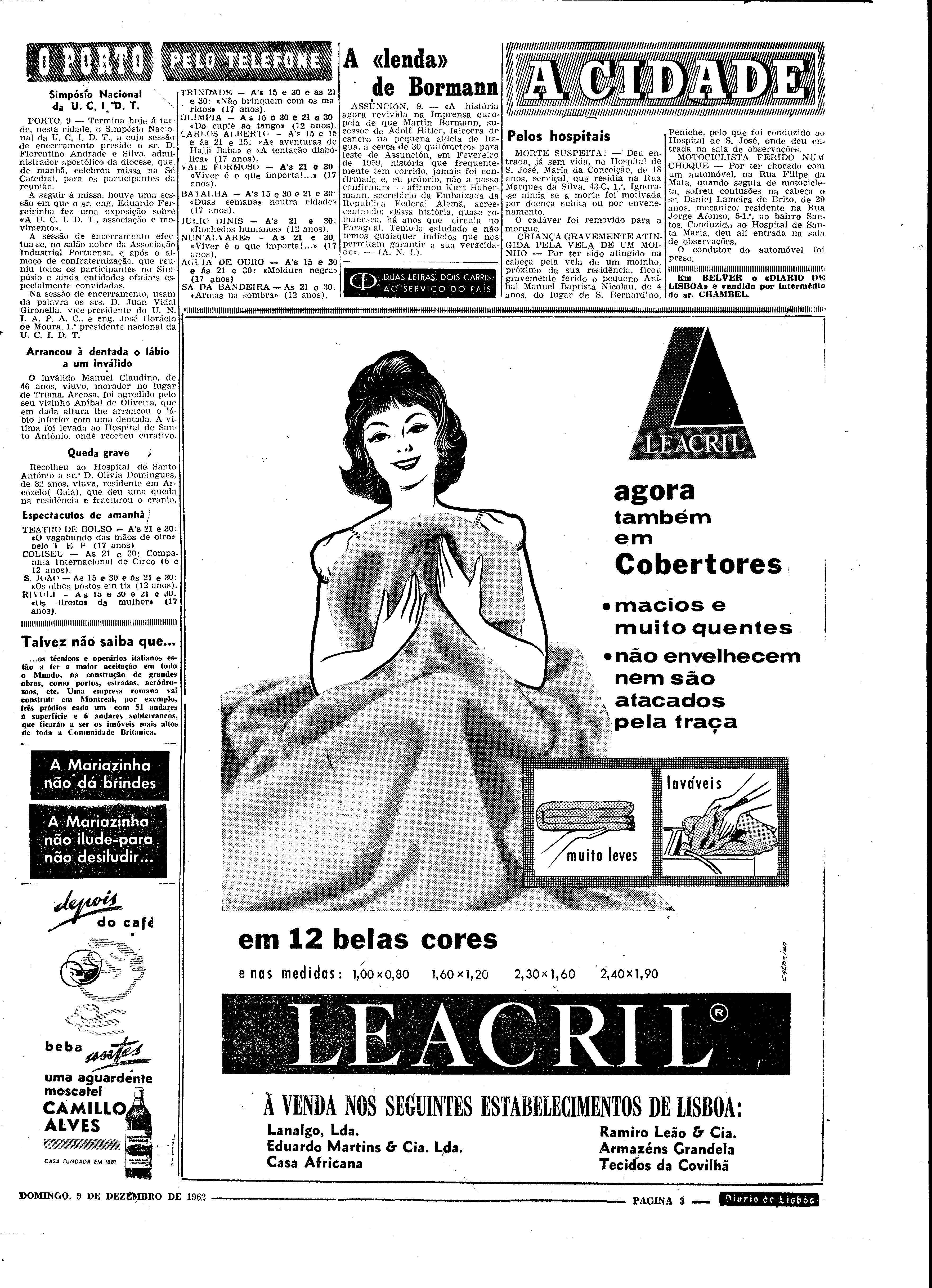06547.085.18087- pag.3