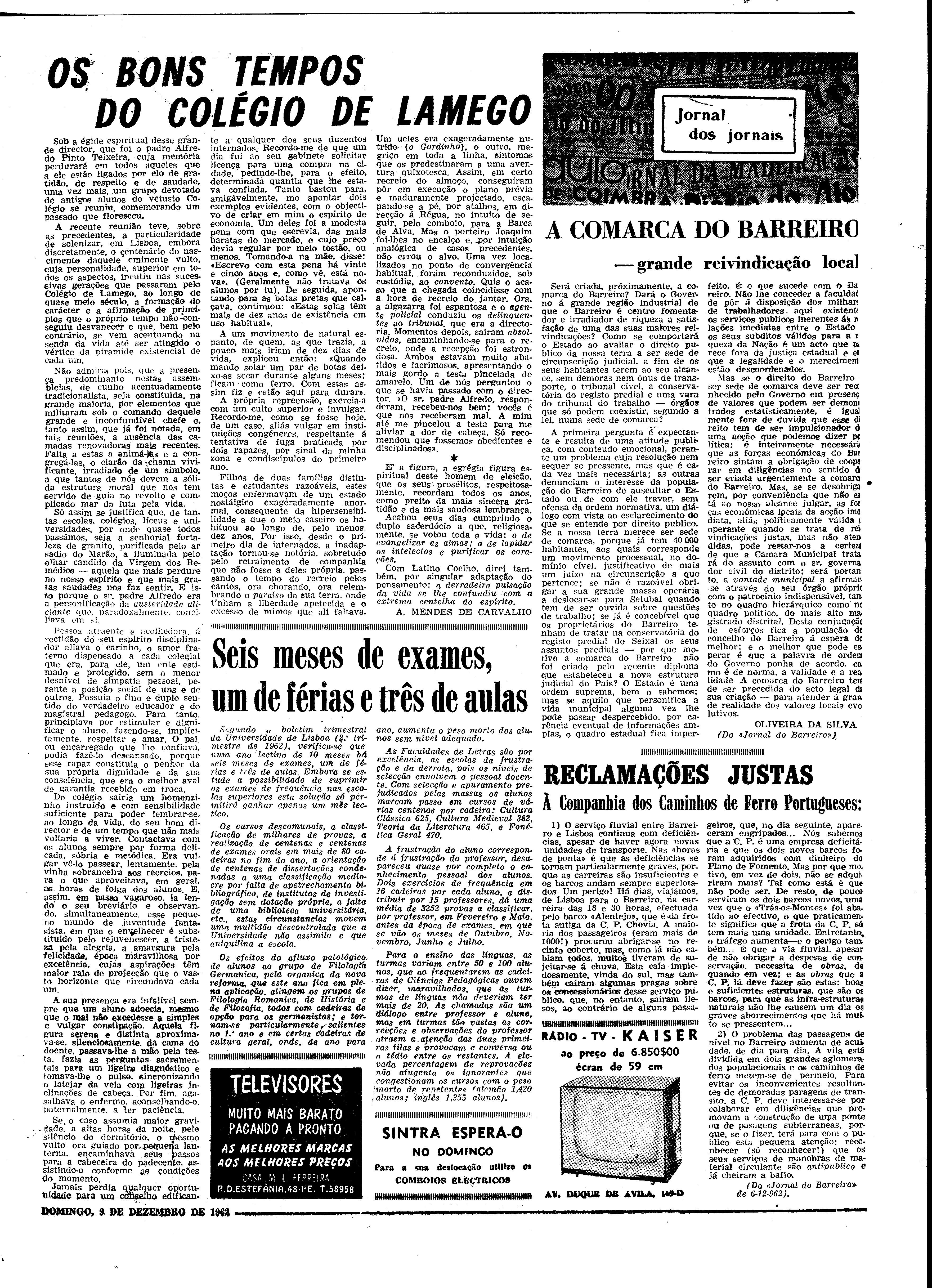 06547.085.18087- pag.4
