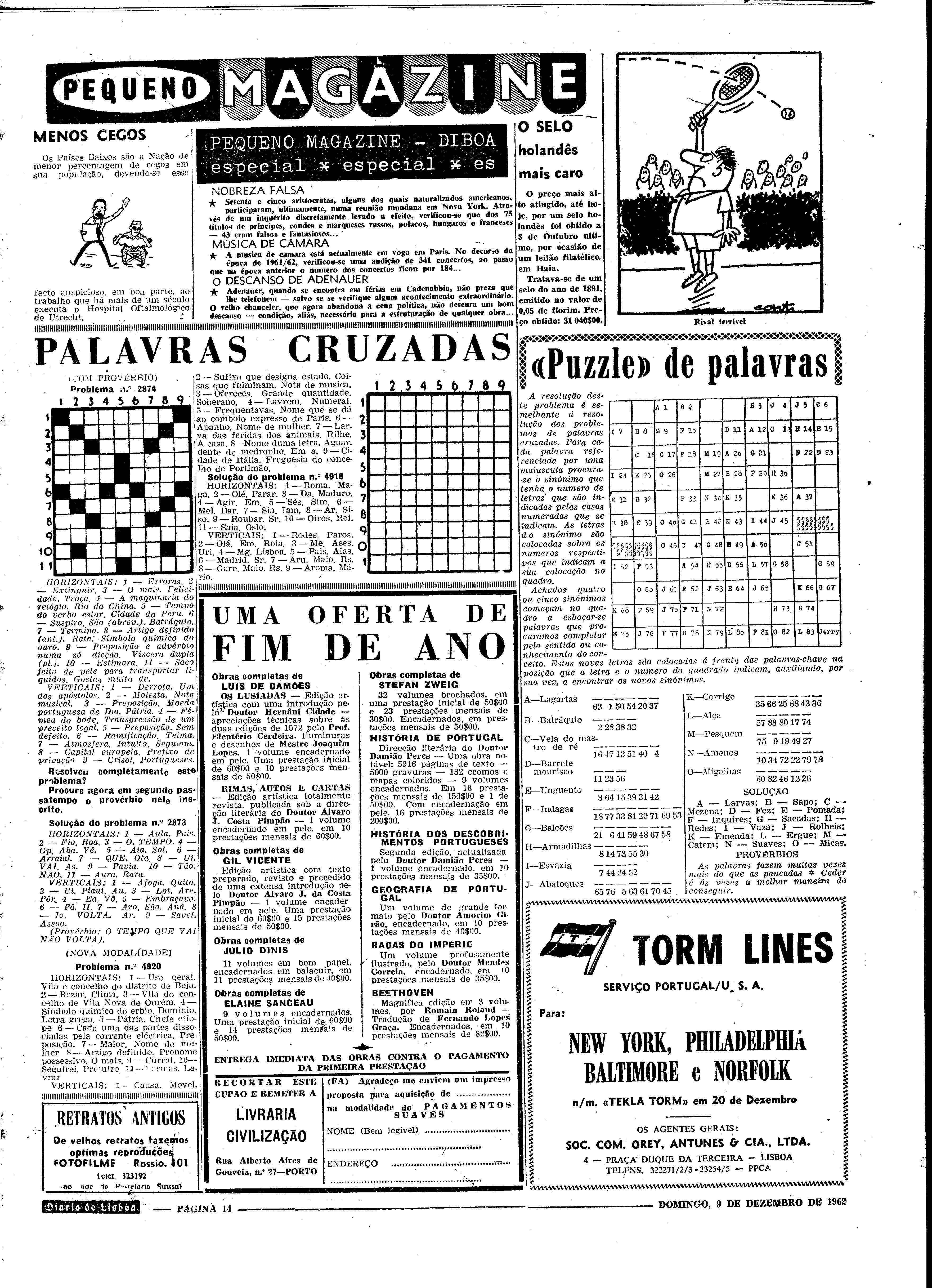 06547.085.18087- pag.10