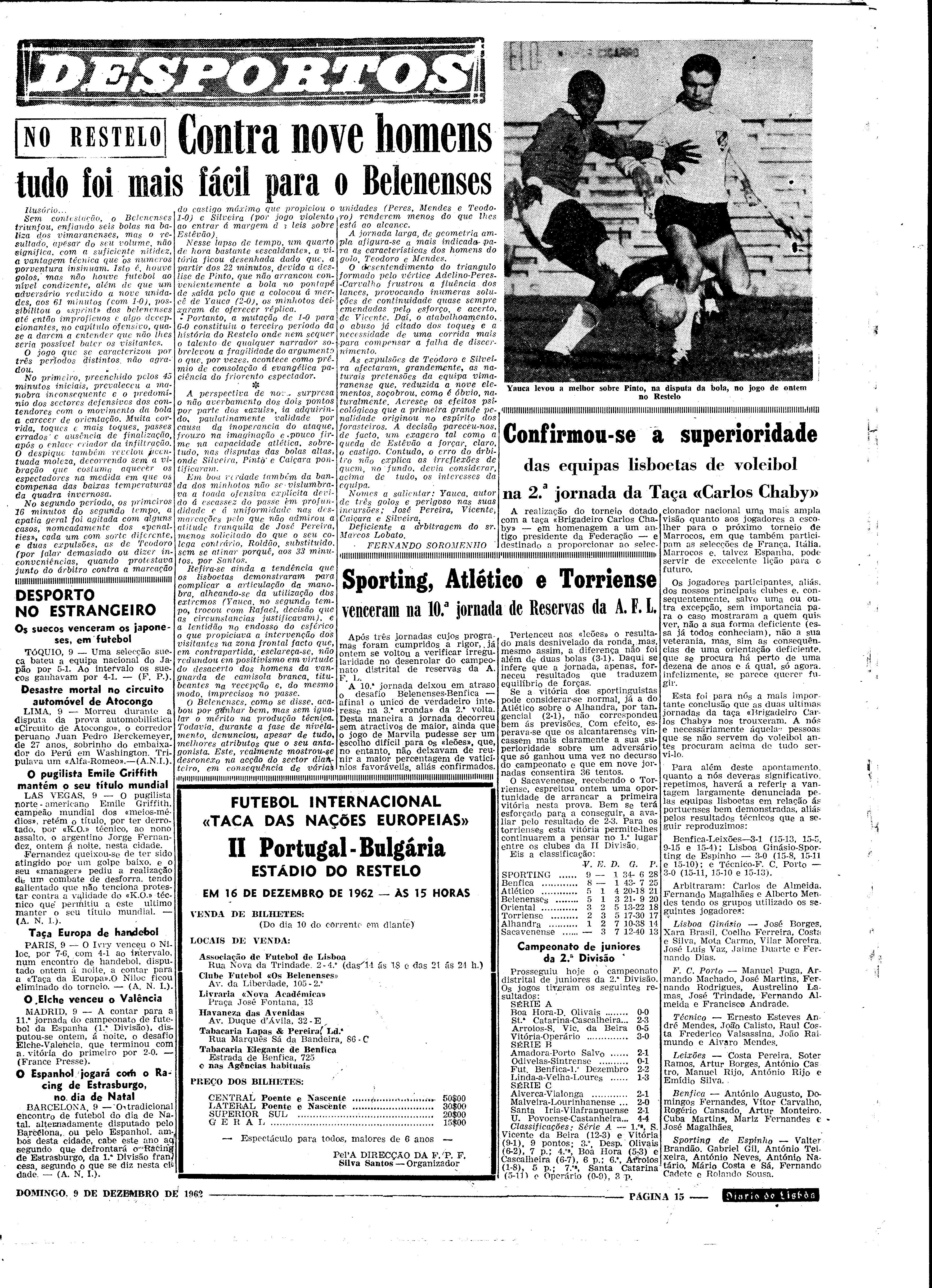06547.085.18087- pag.11