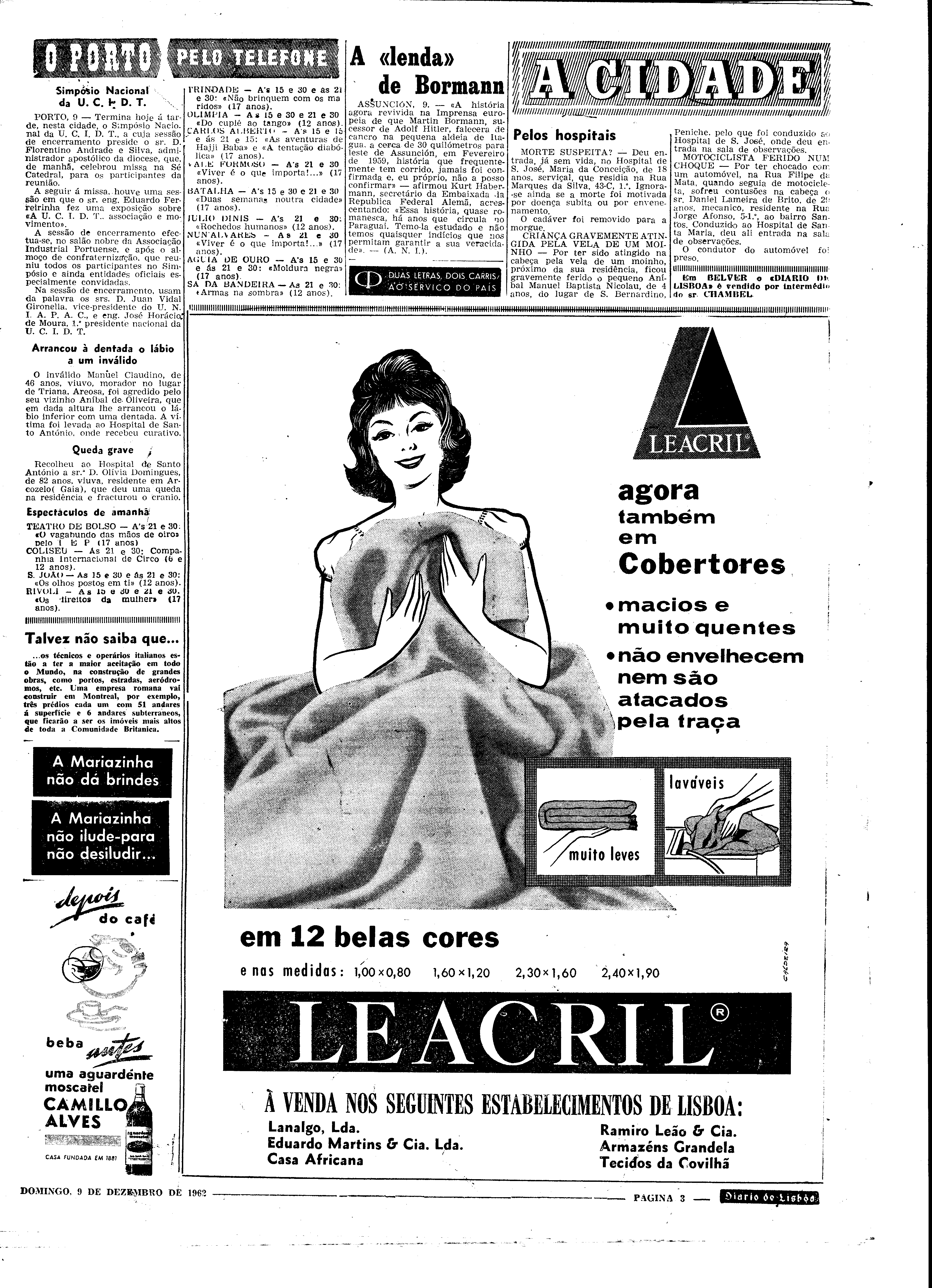 06547.085.18088- pag.3
