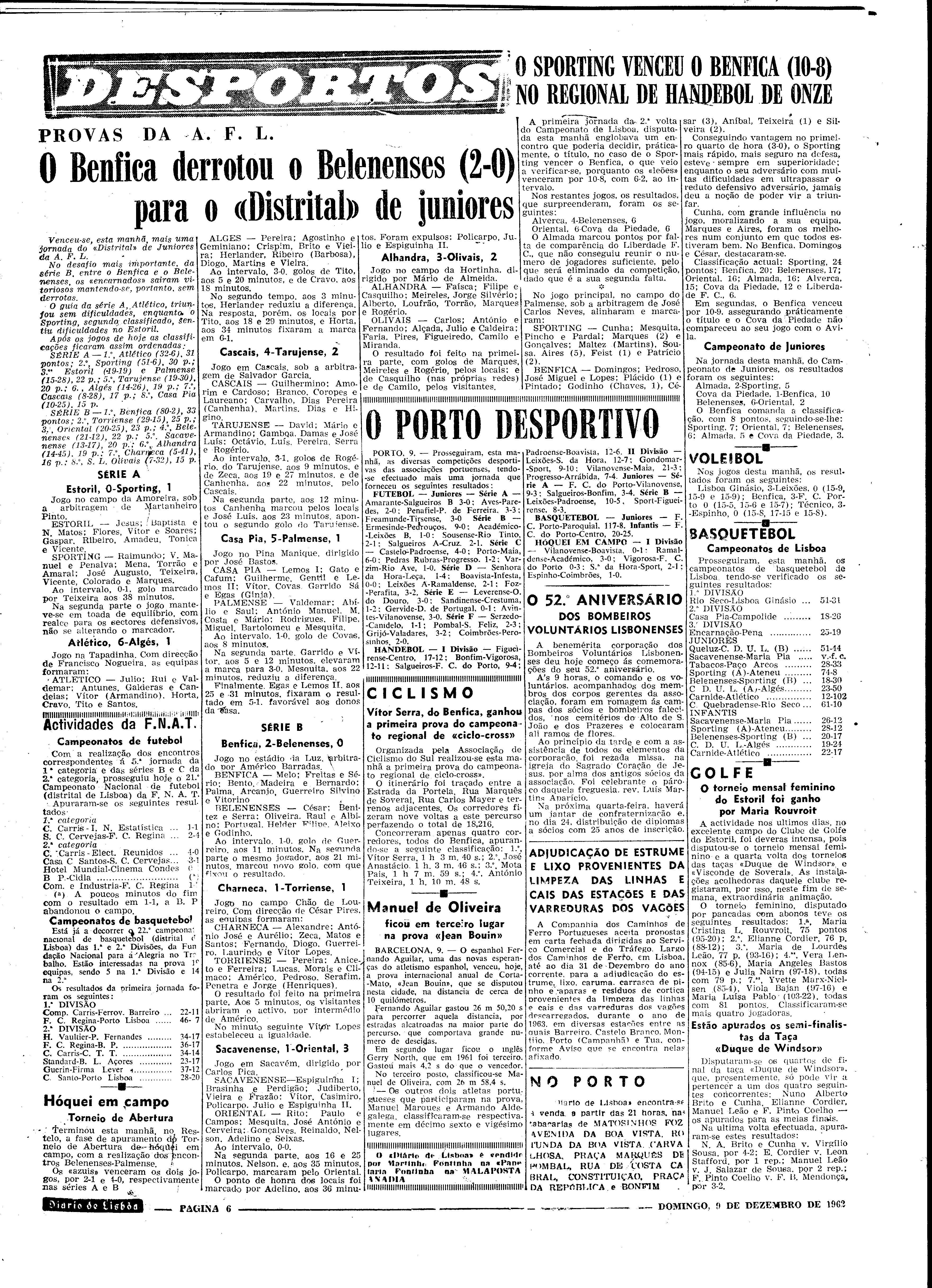 06547.085.18088- pag.6