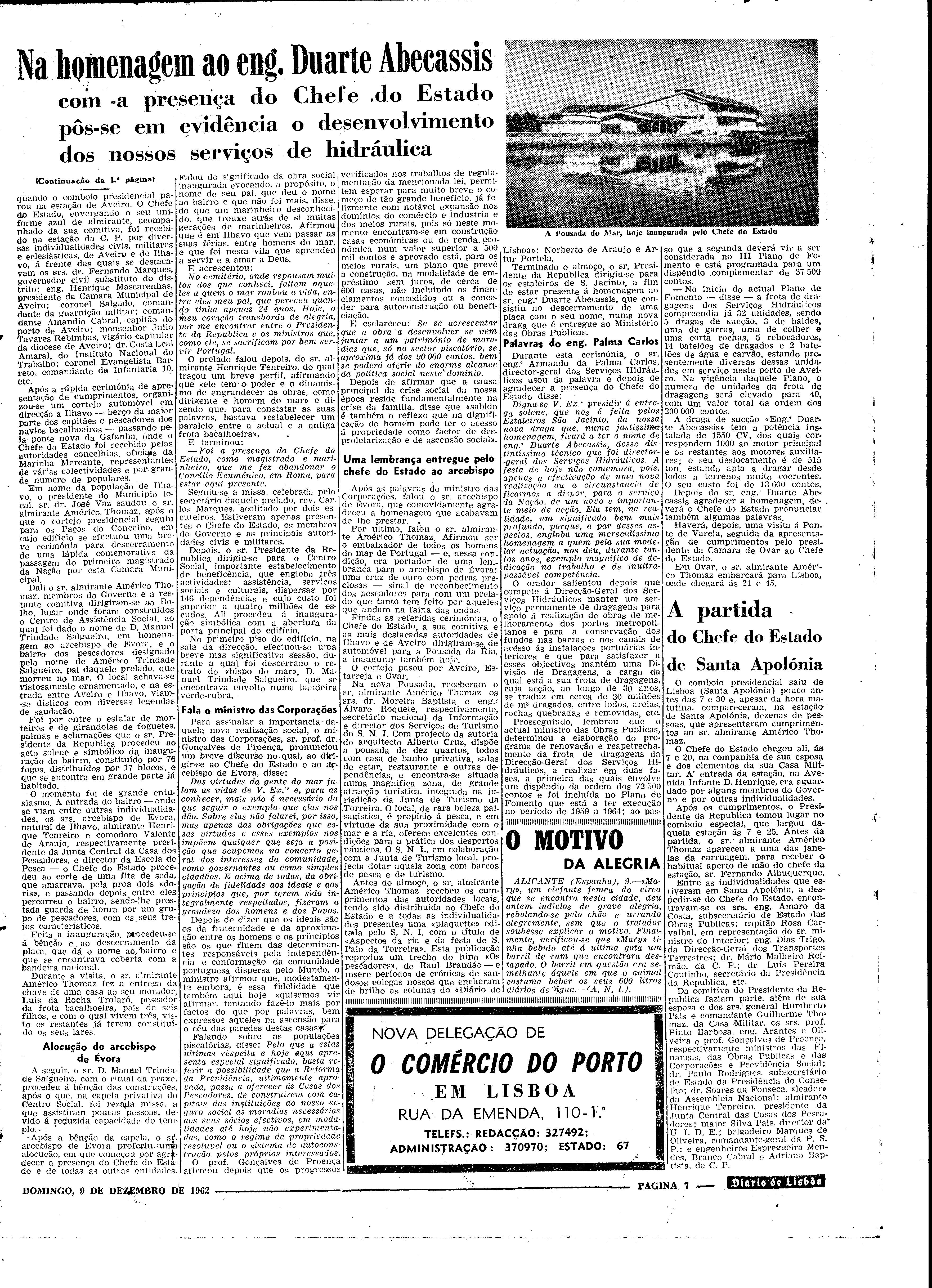06547.085.18088- pag.7