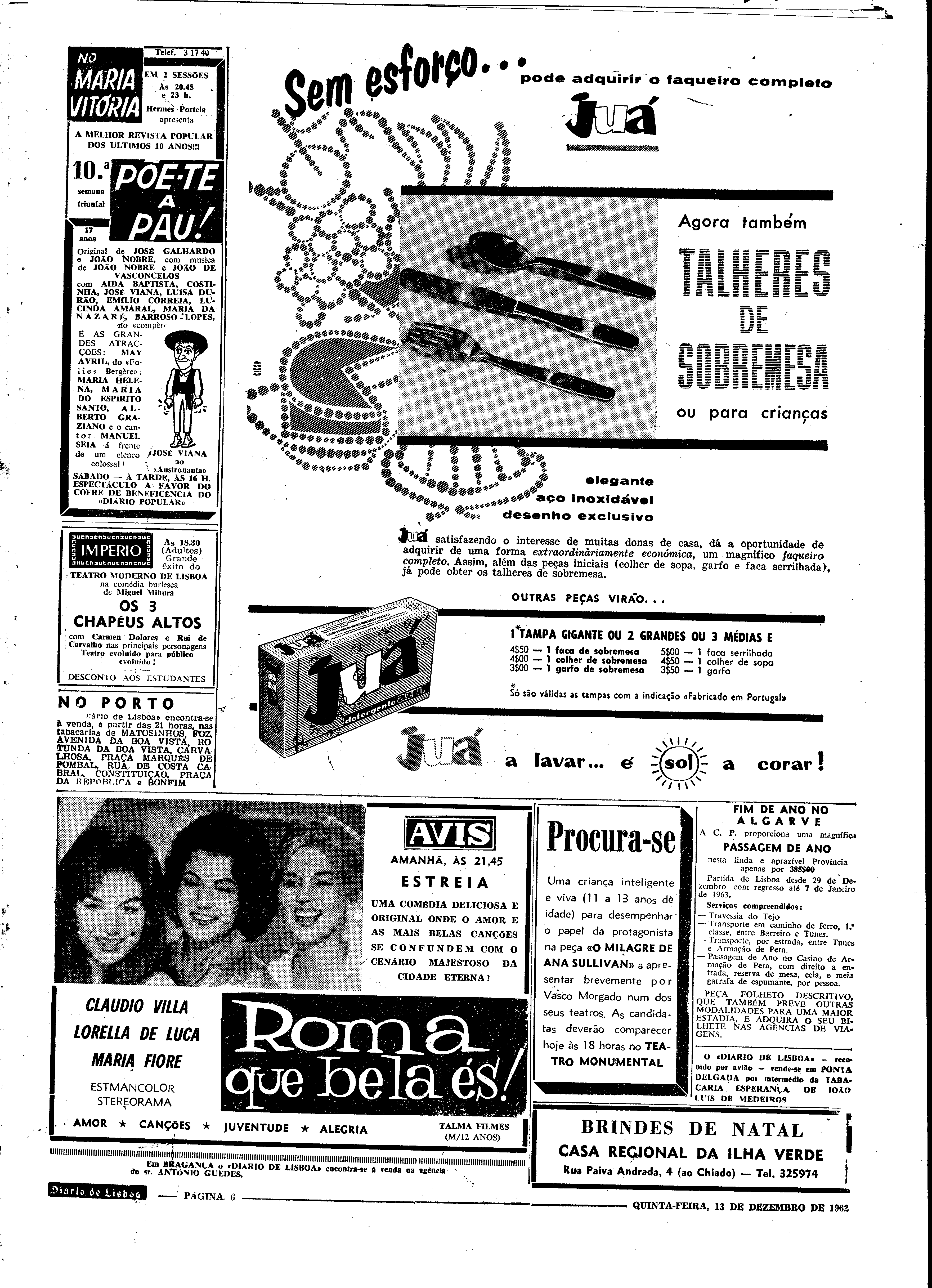 06547.085.18093- pag.6