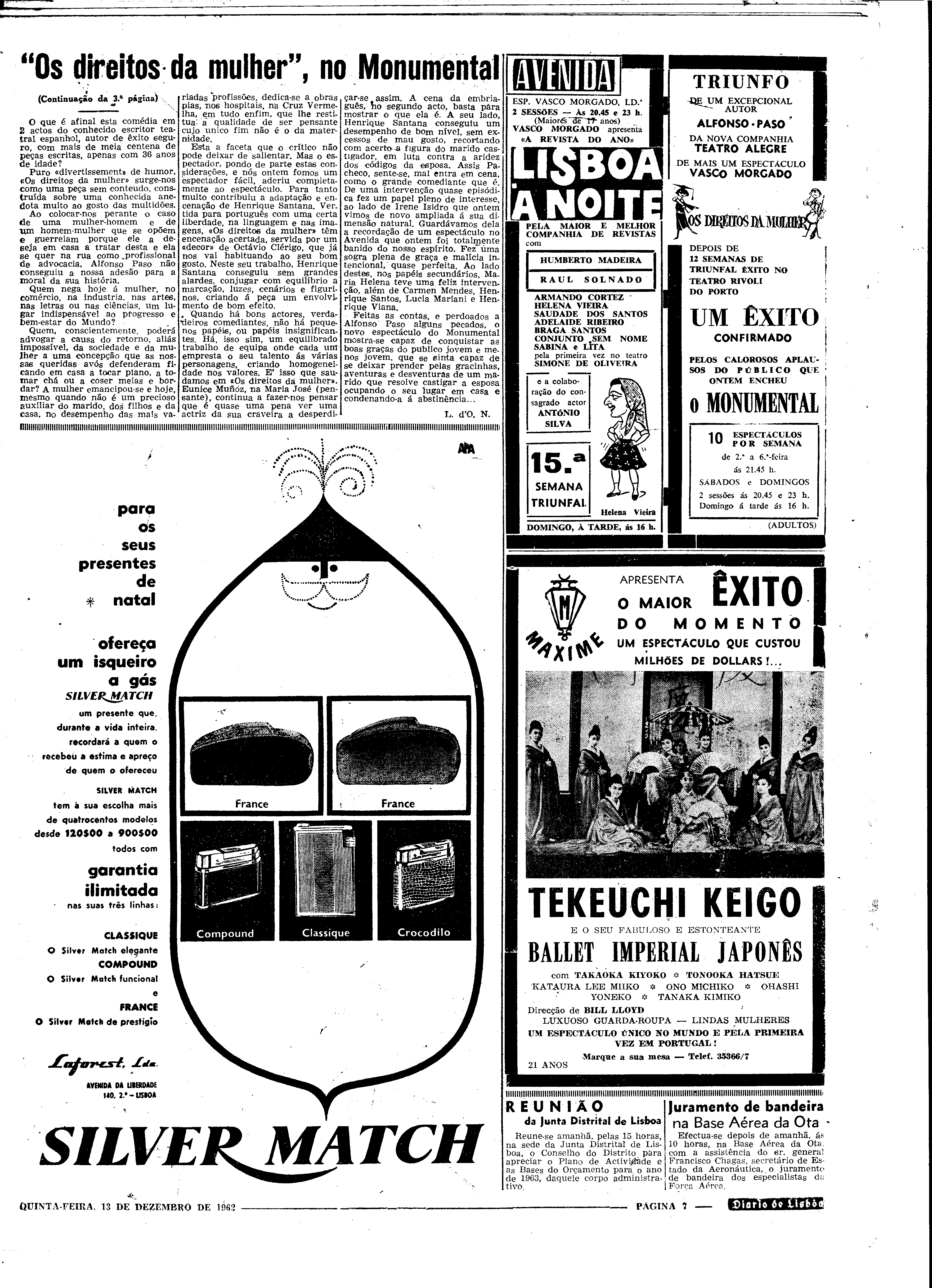 06547.085.18093- pag.7