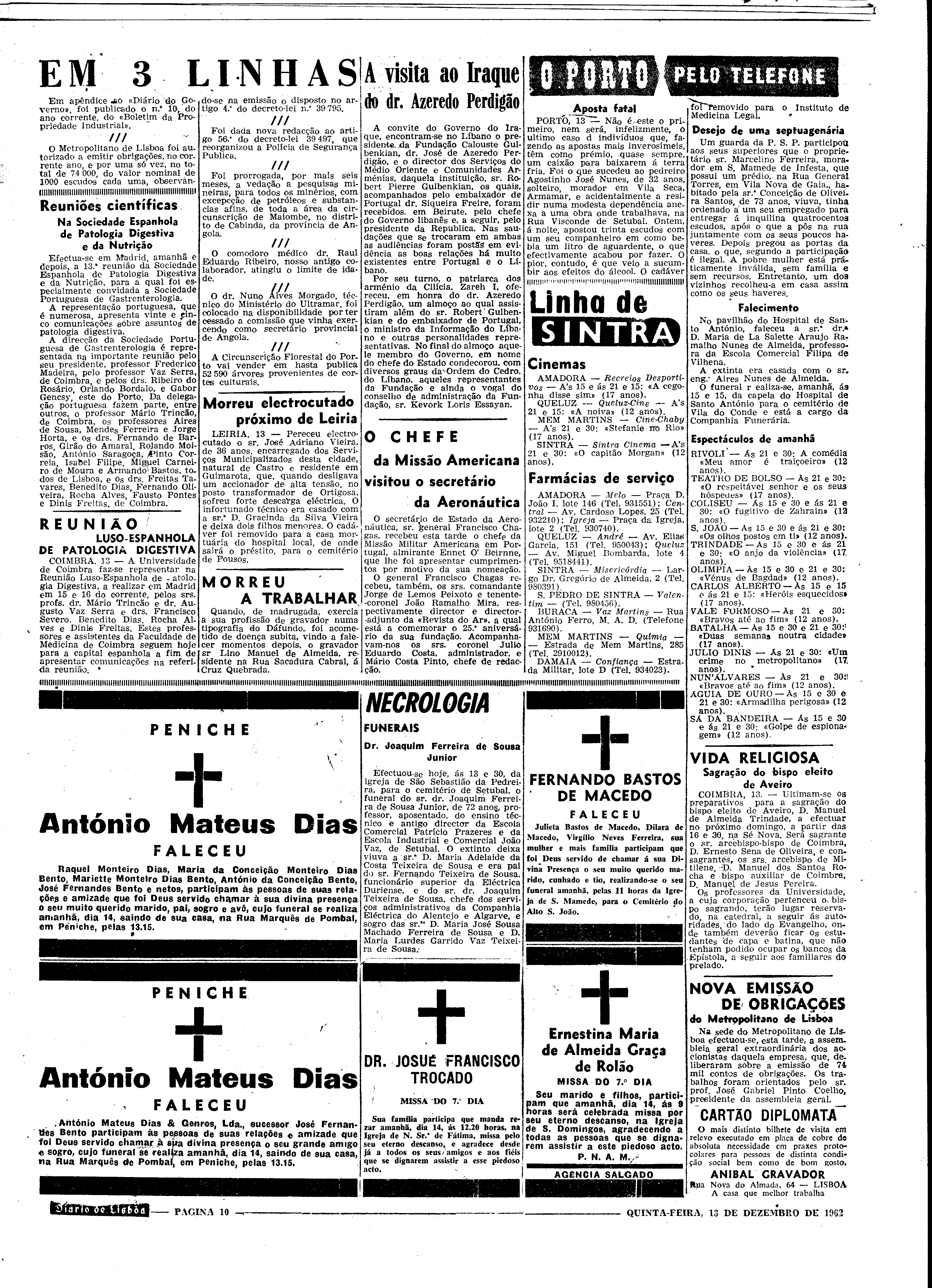 06547.085.18093- pag.10