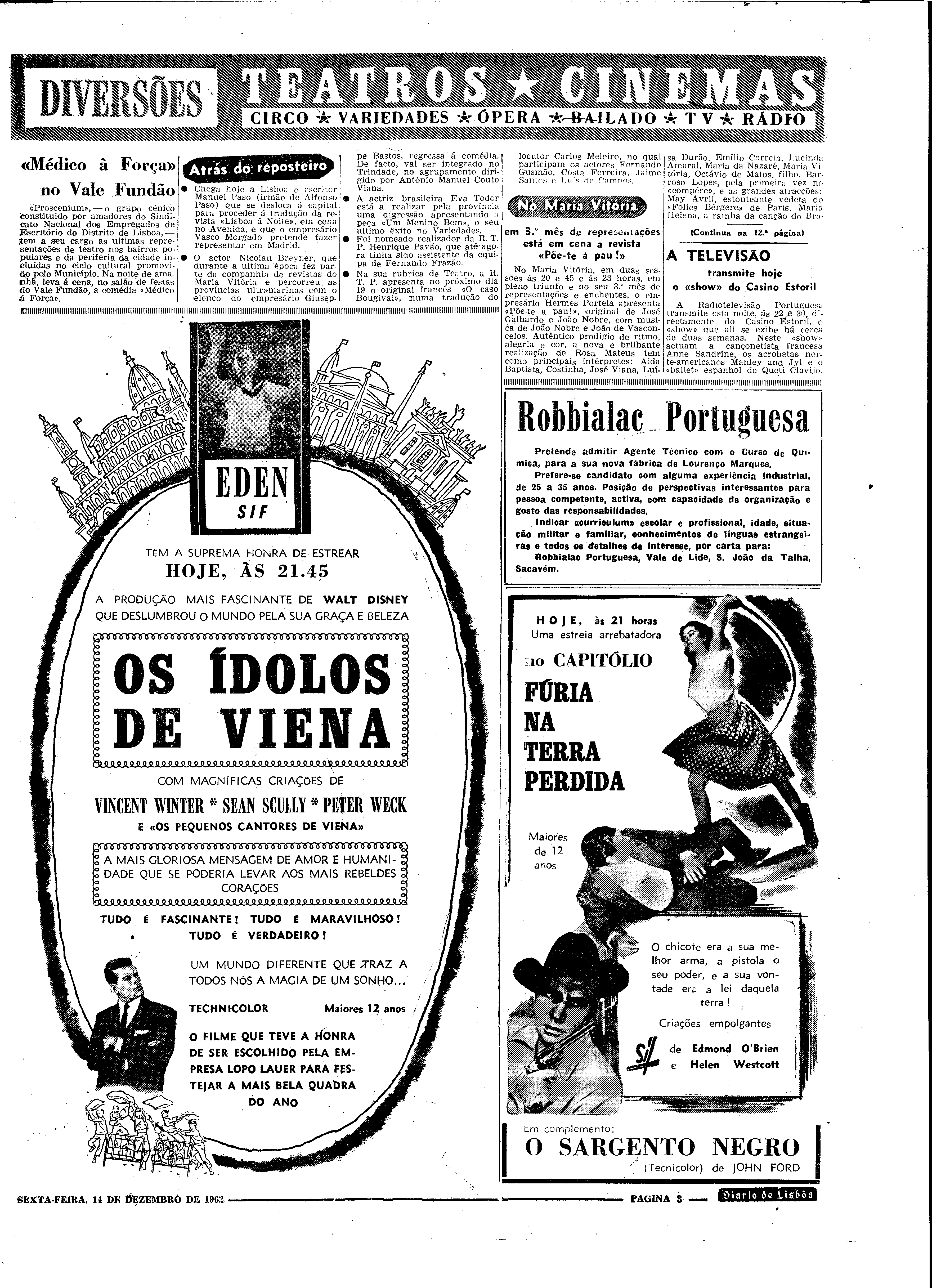 06547.085.18094- pag.3