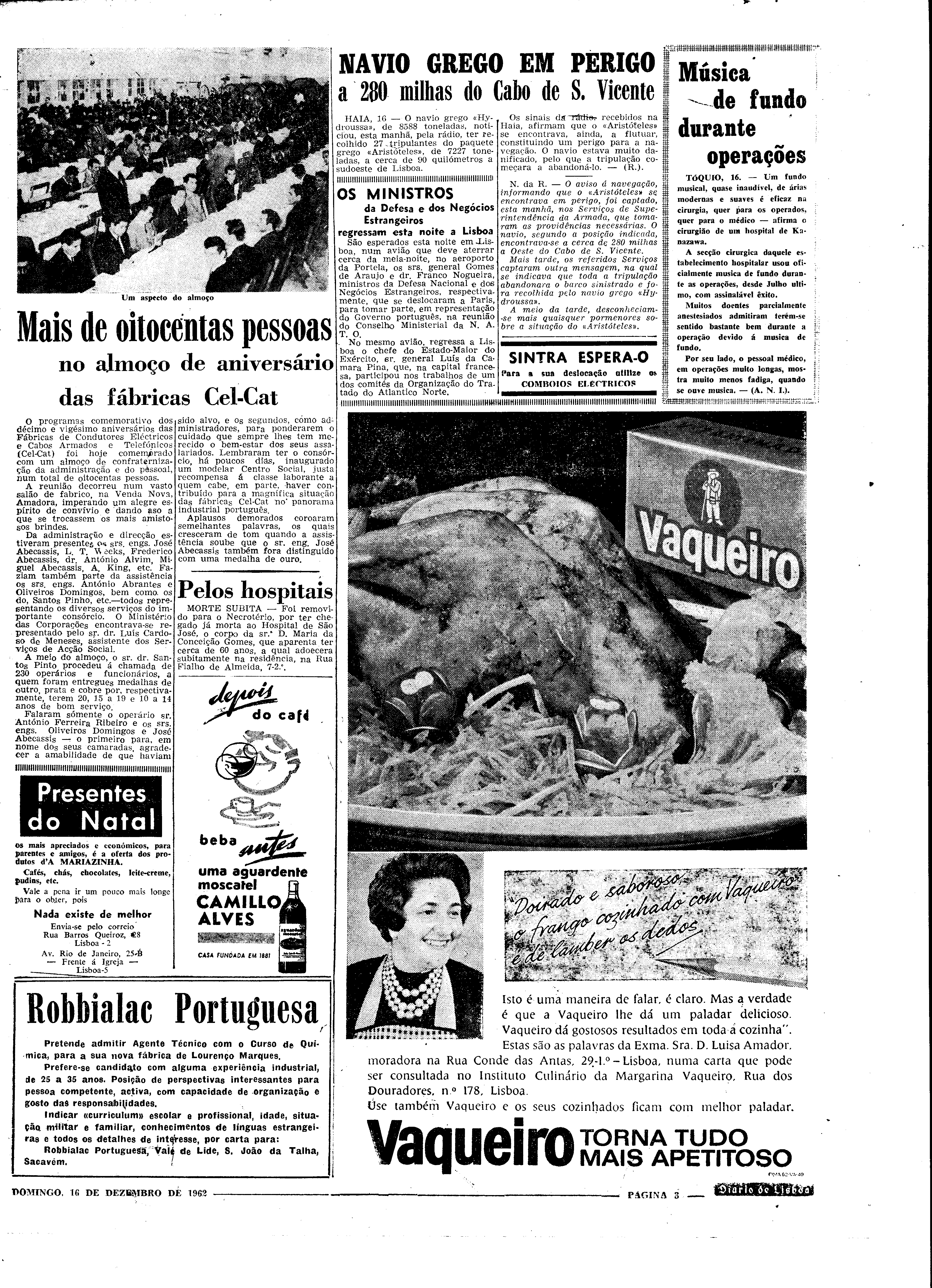 06547.085.18098- pag.3