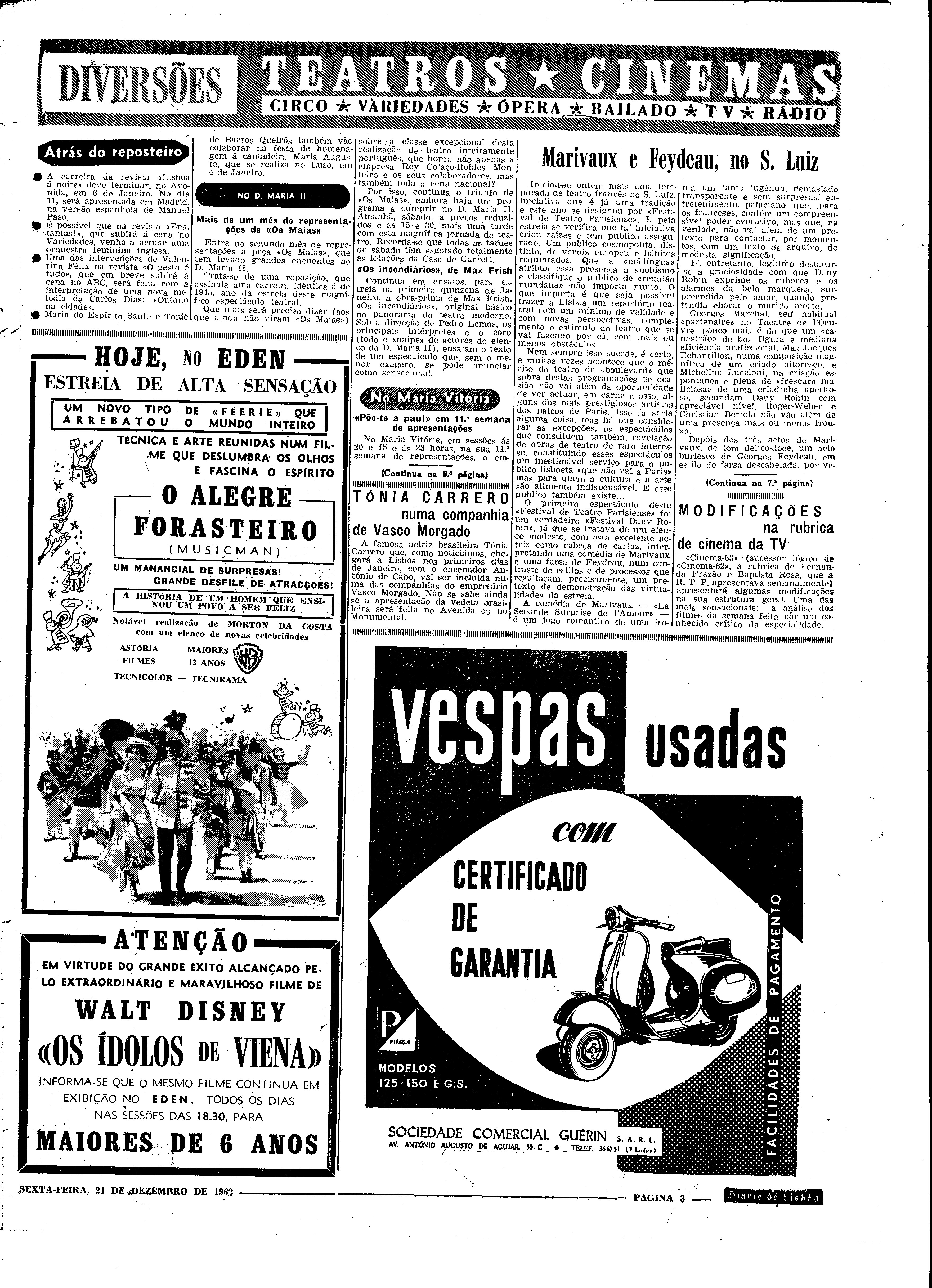06547.085.18103- pag.3