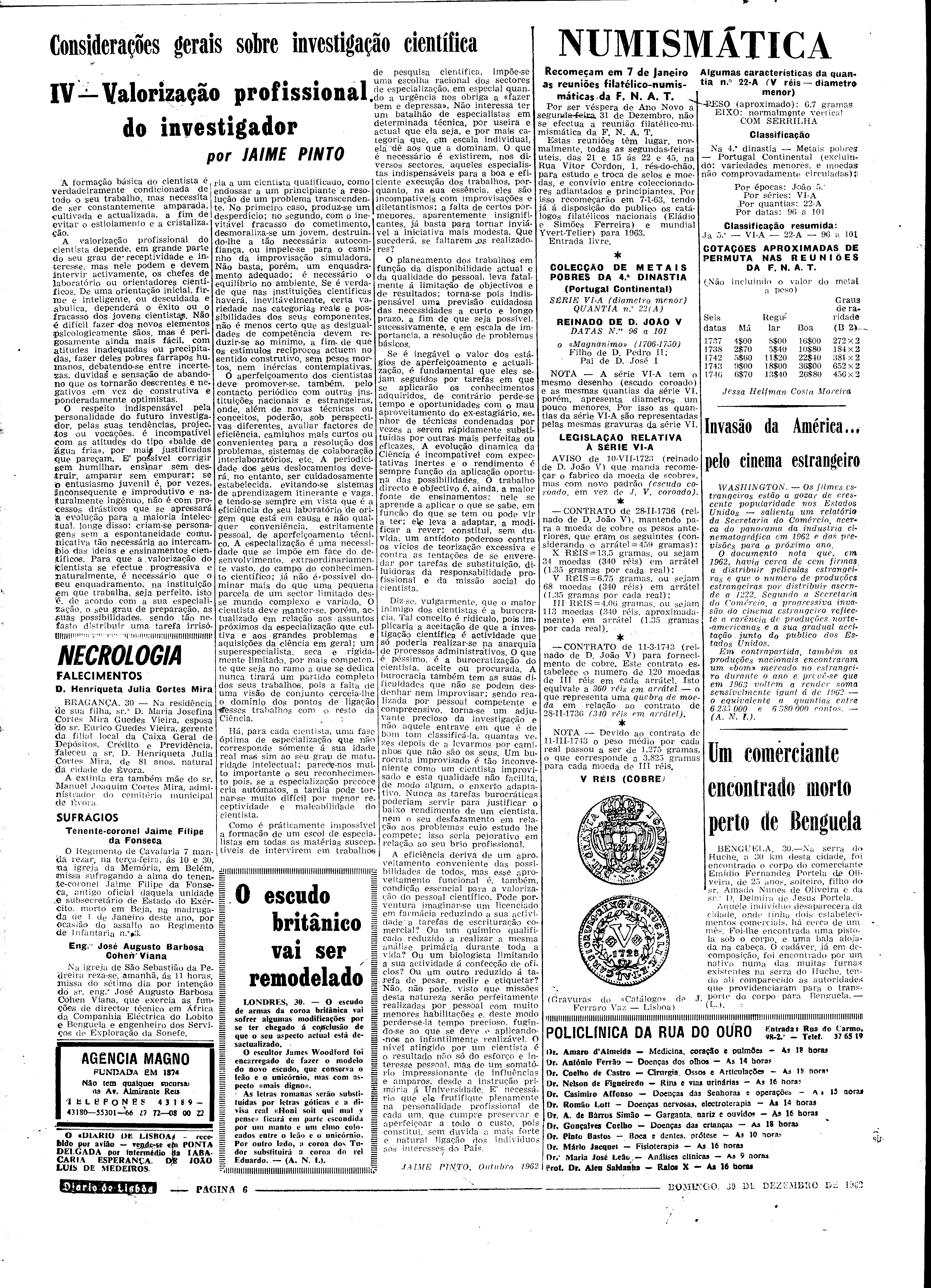 06547.085.18115- pag.6