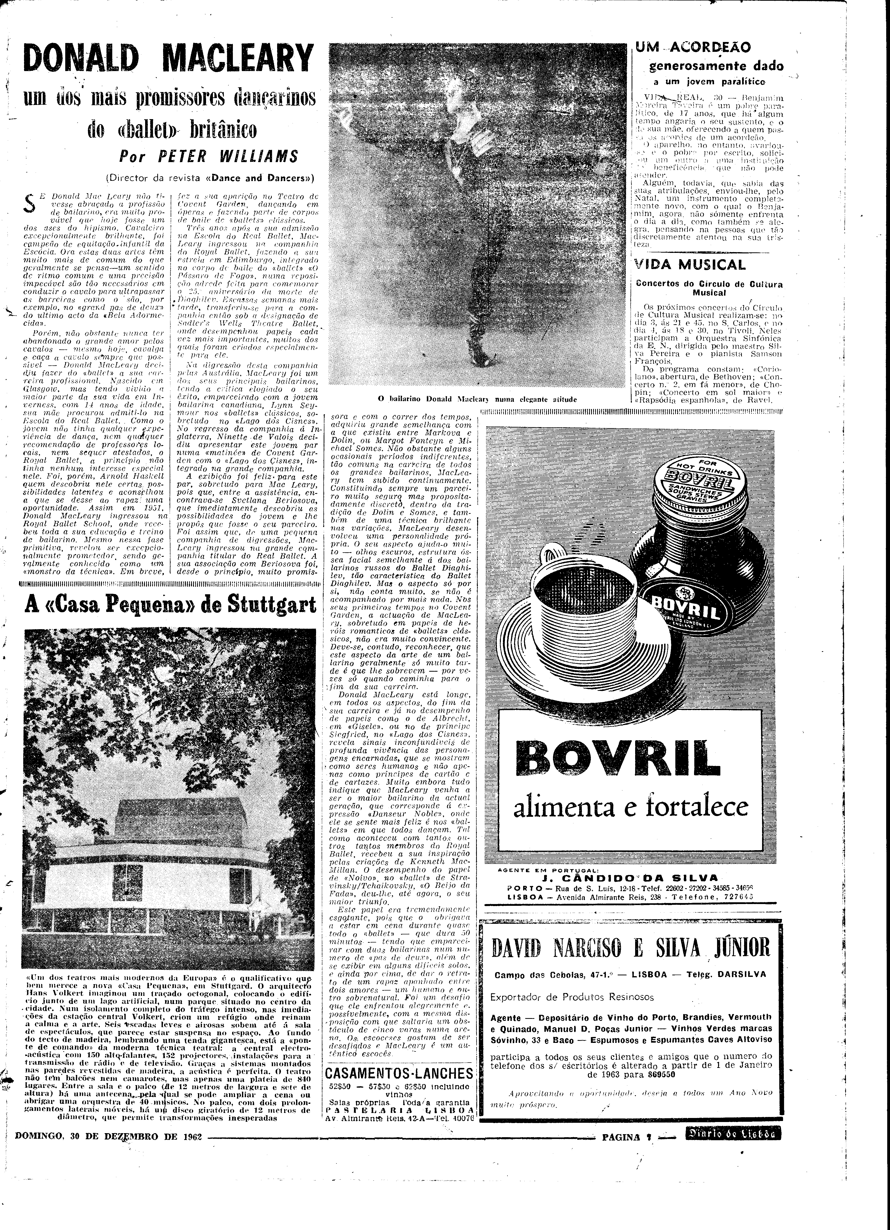 06547.085.18115- pag.7