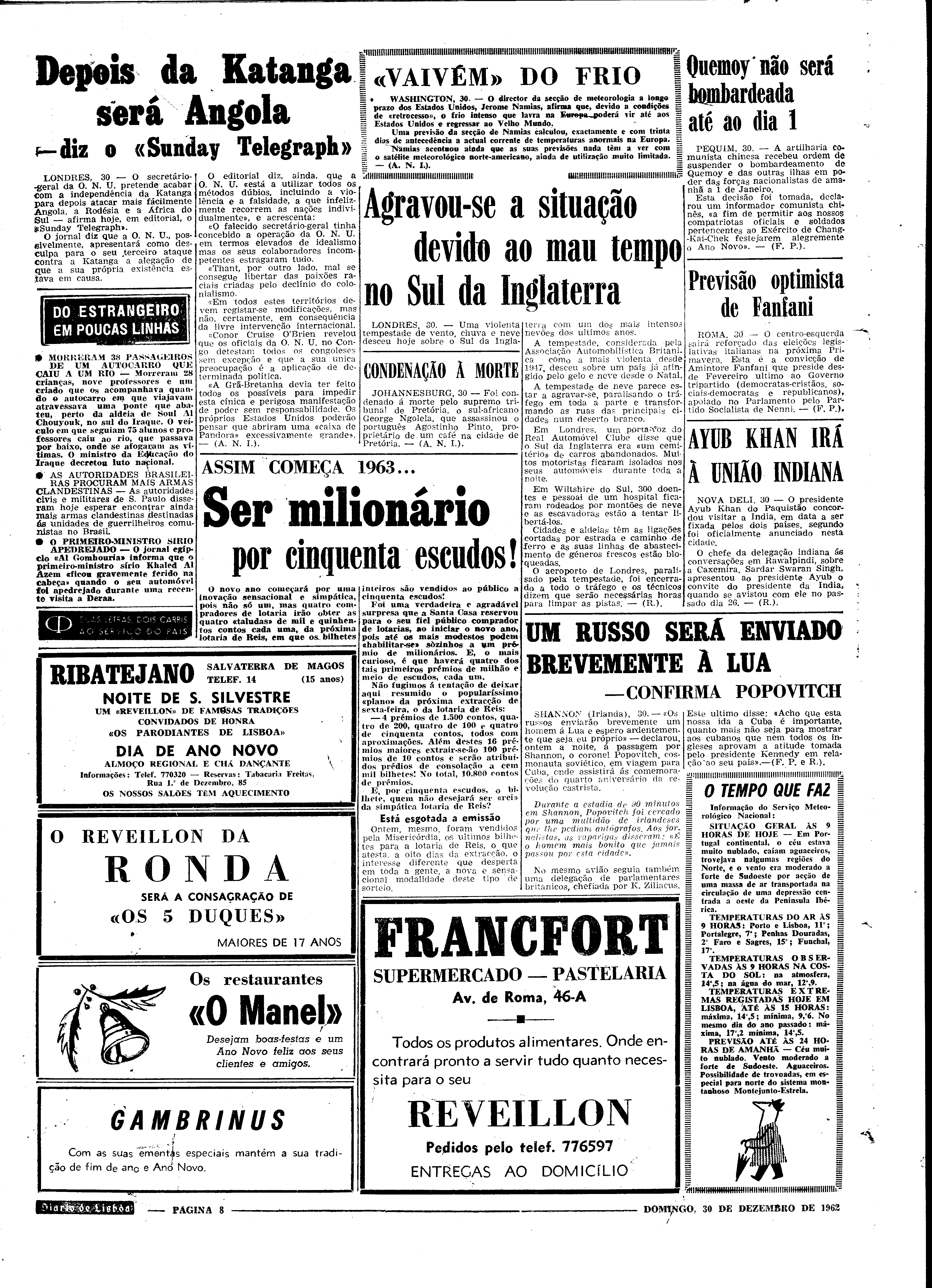 06547.085.18115- pag.8