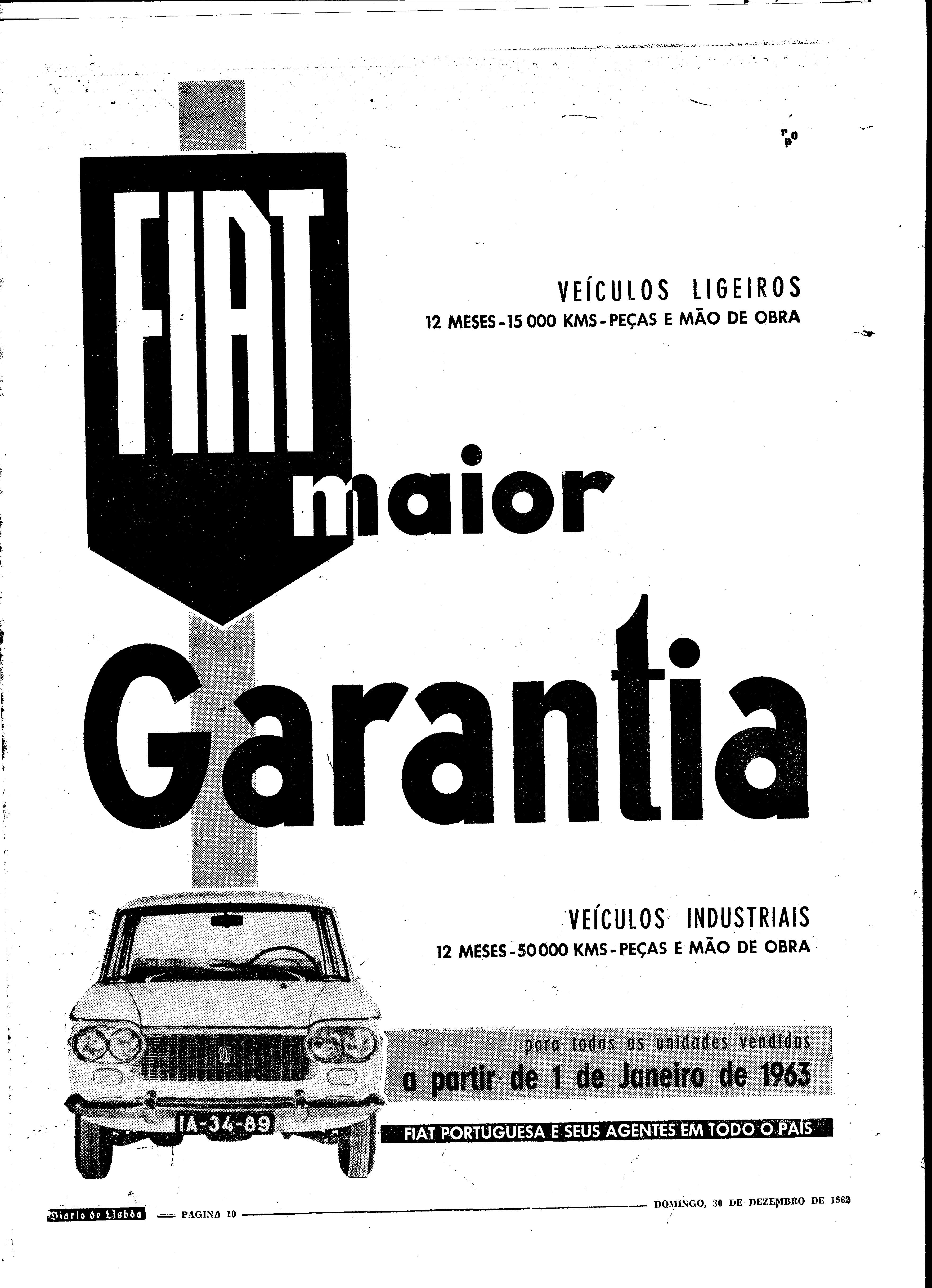 06547.085.18115- pag.10