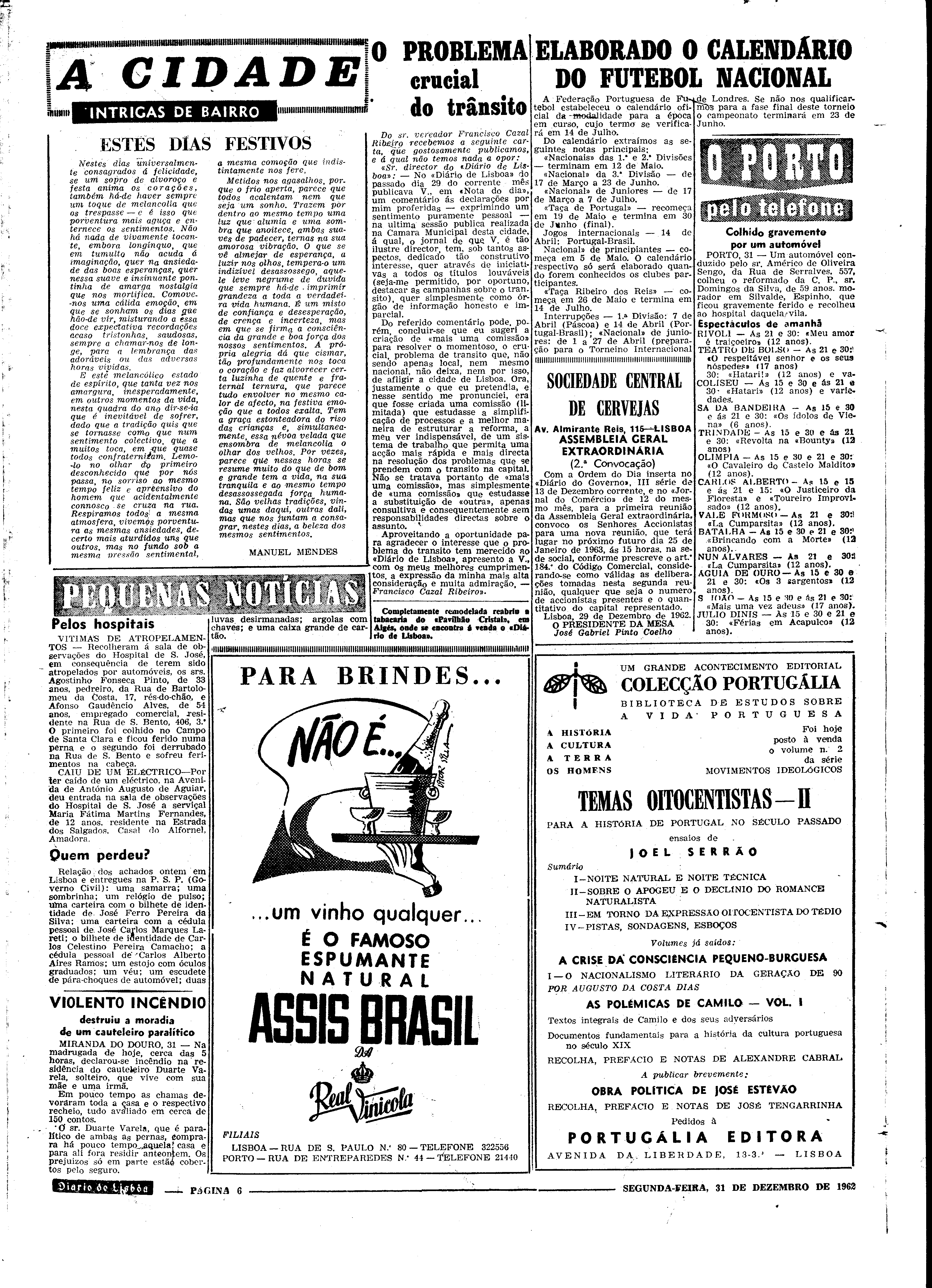 06547.085.18117- pag.6