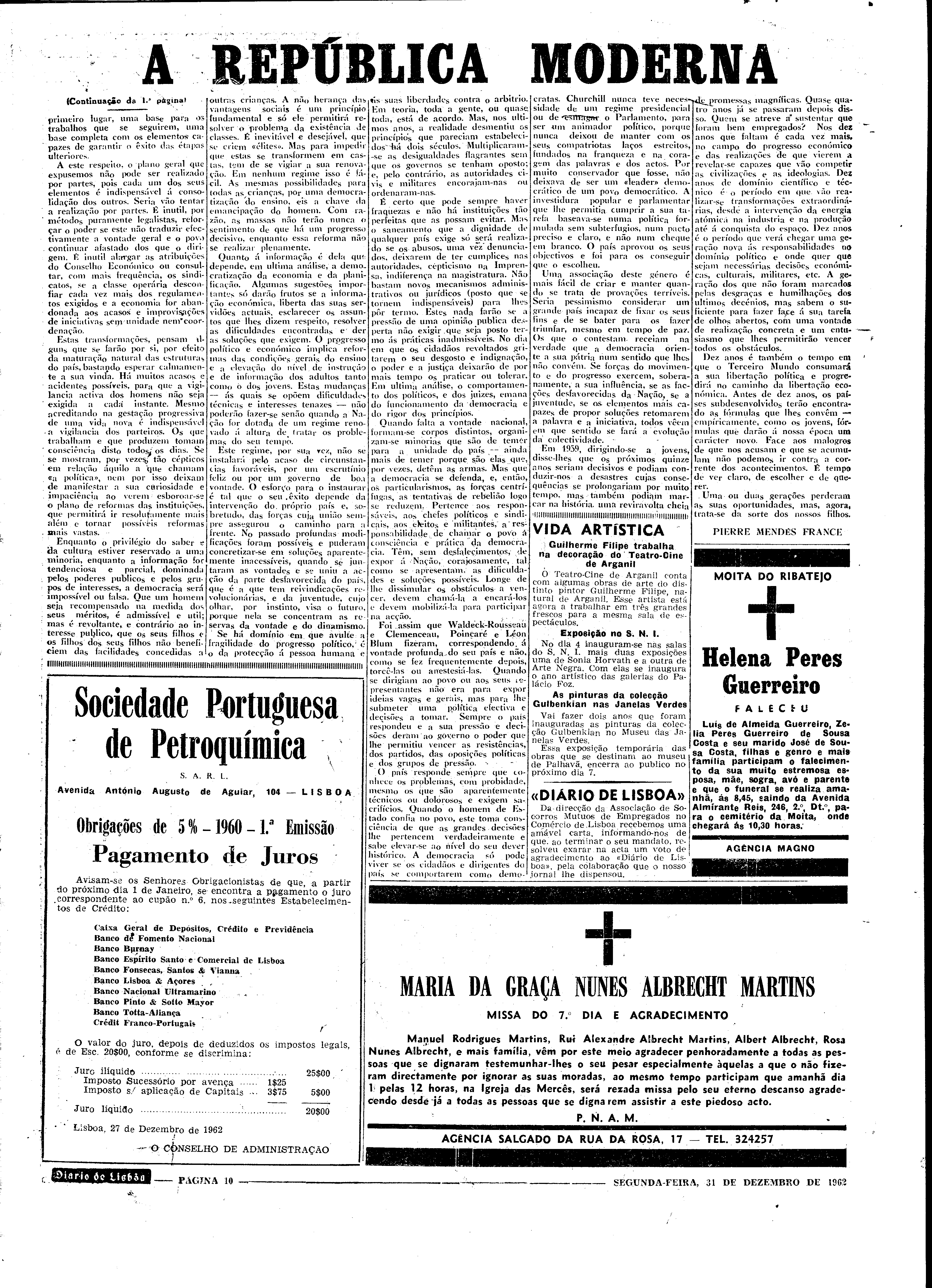 06547.085.18117- pag.10