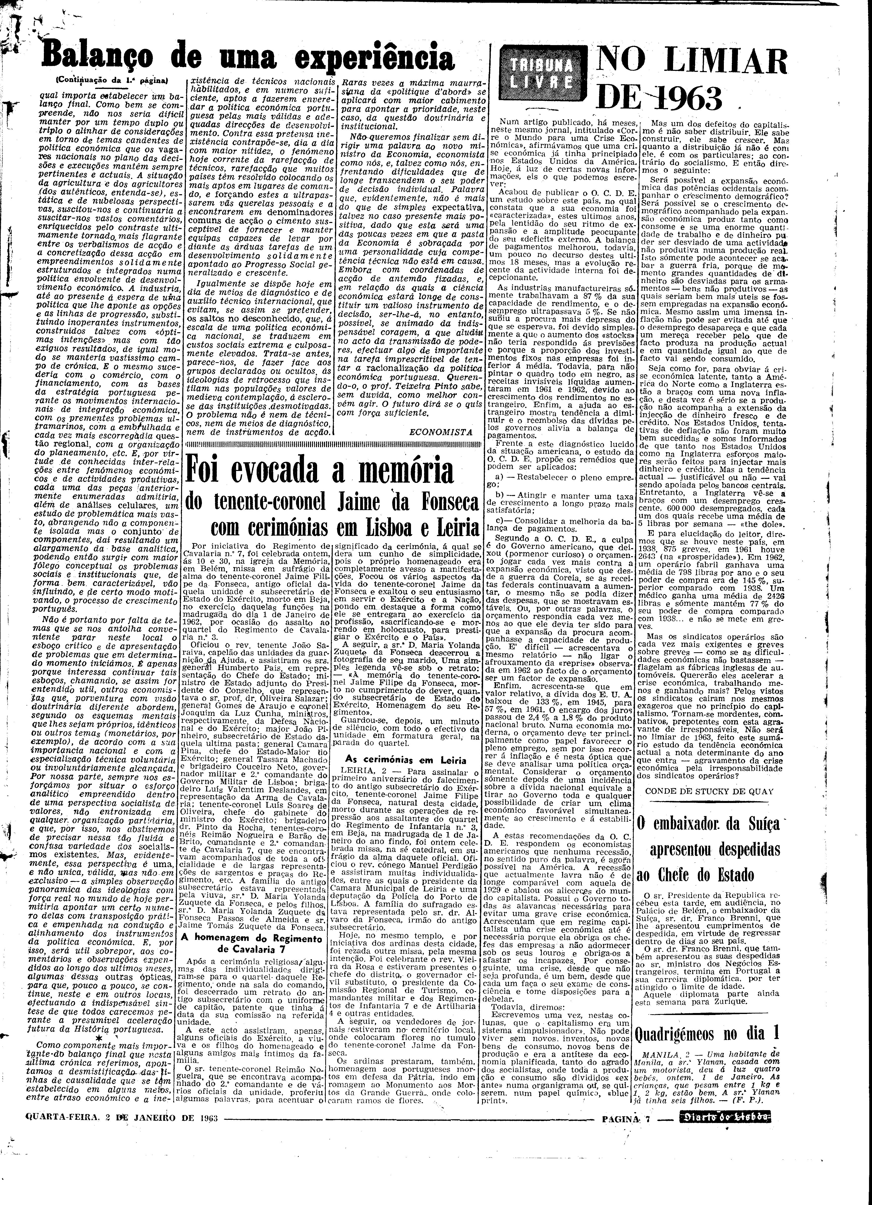 06547.085.18118- pag.7