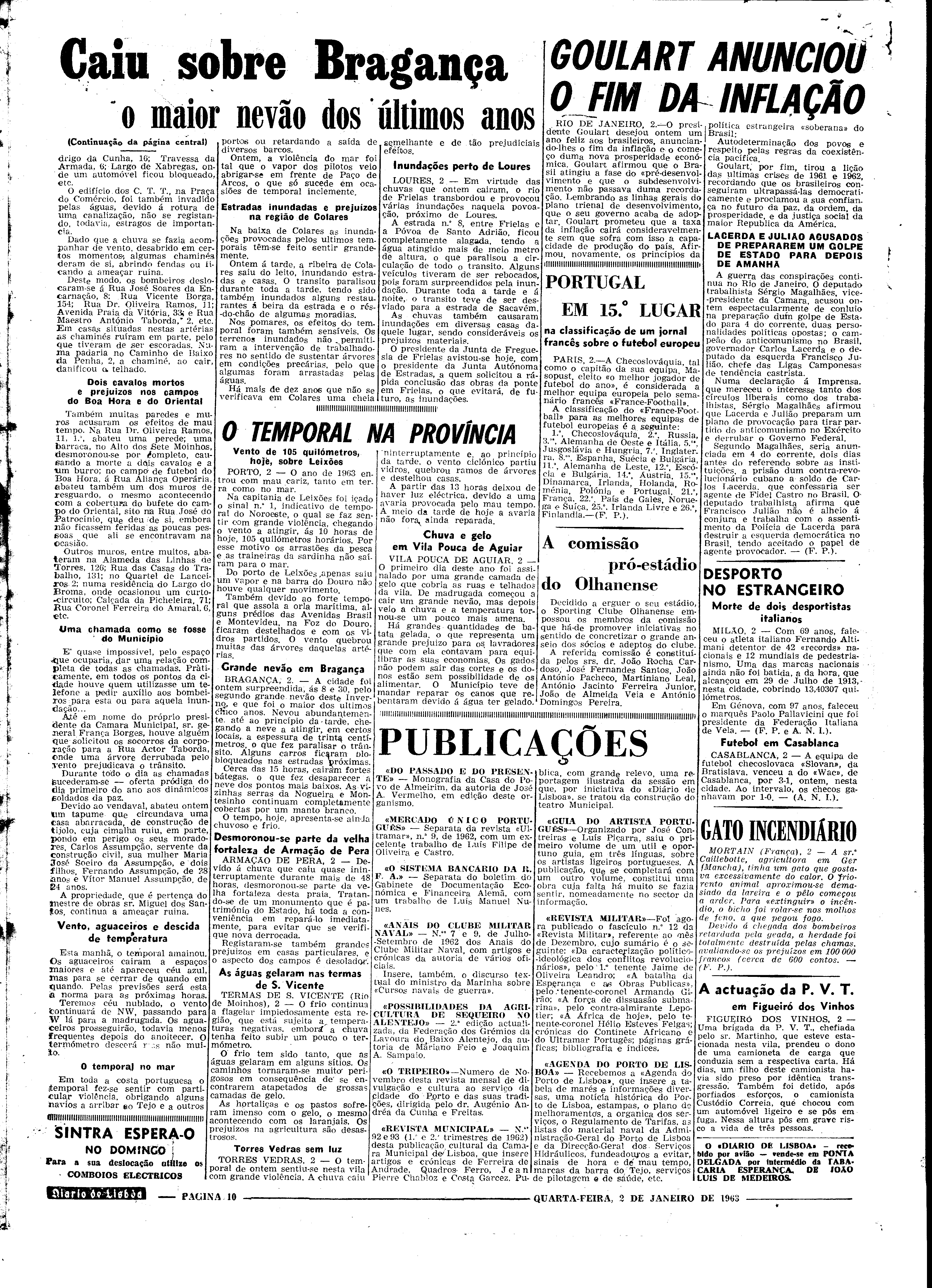 06547.085.18118- pag.10
