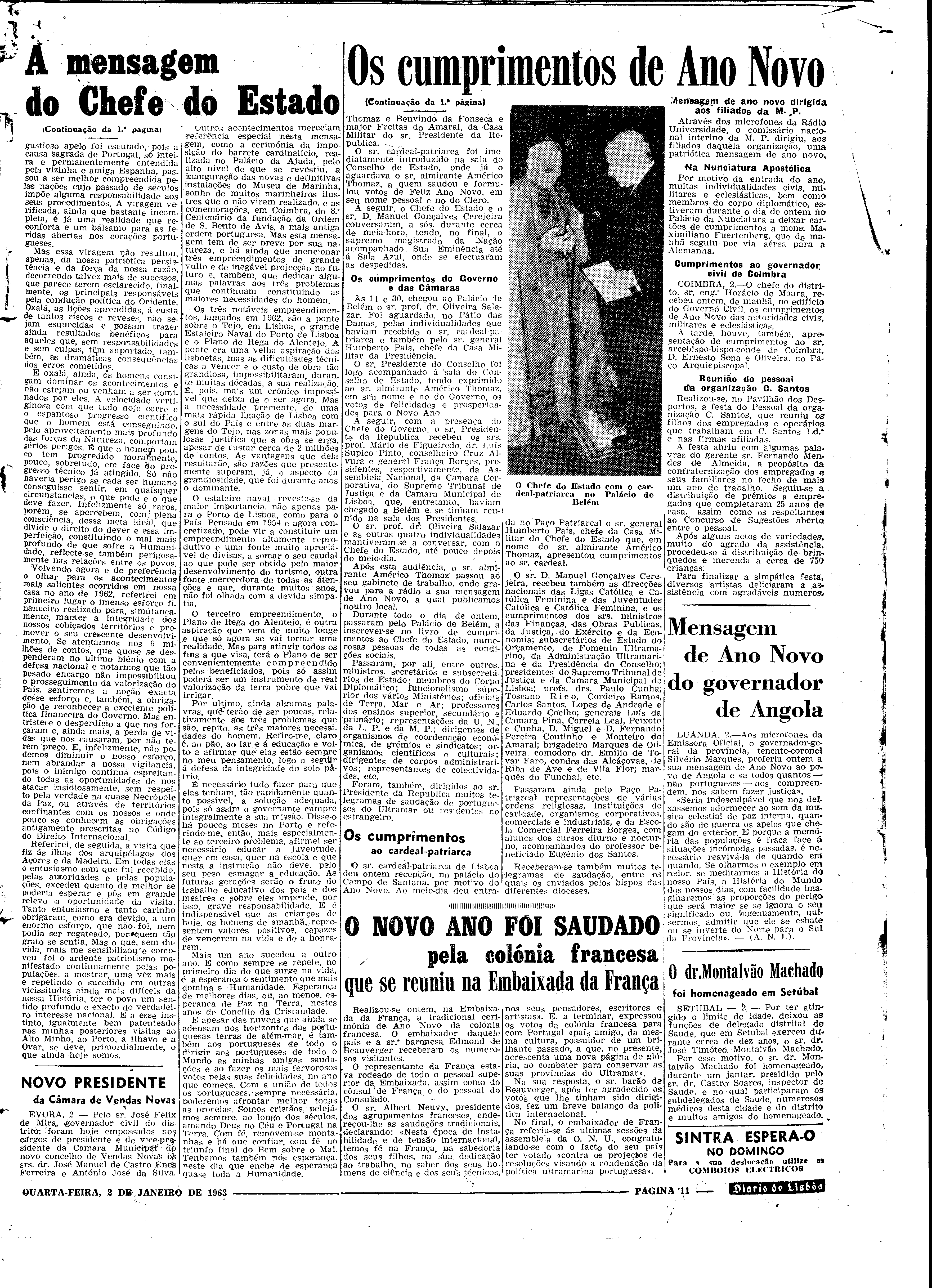 06547.085.18118- pag.11