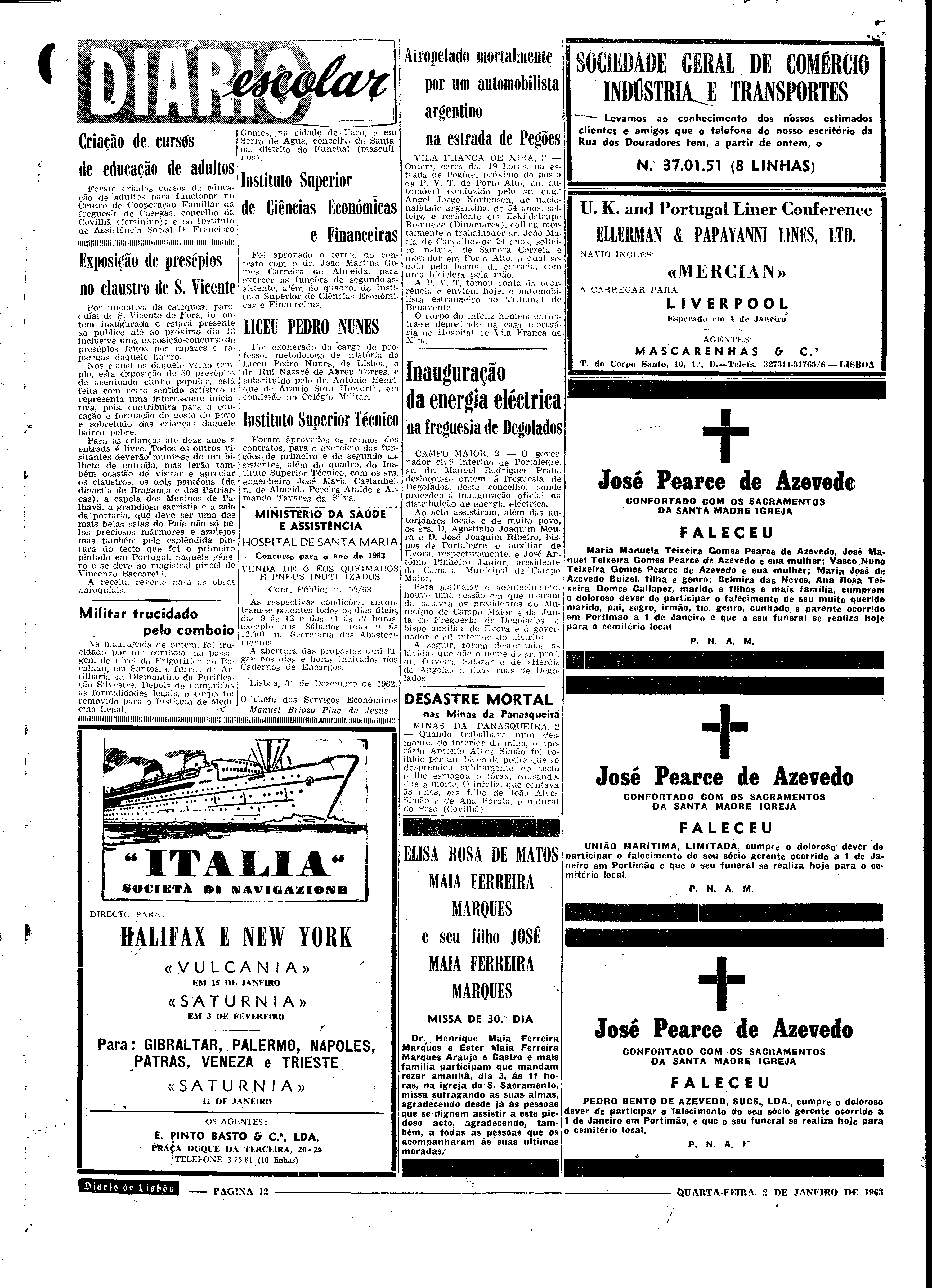 06547.085.18118- pag.12