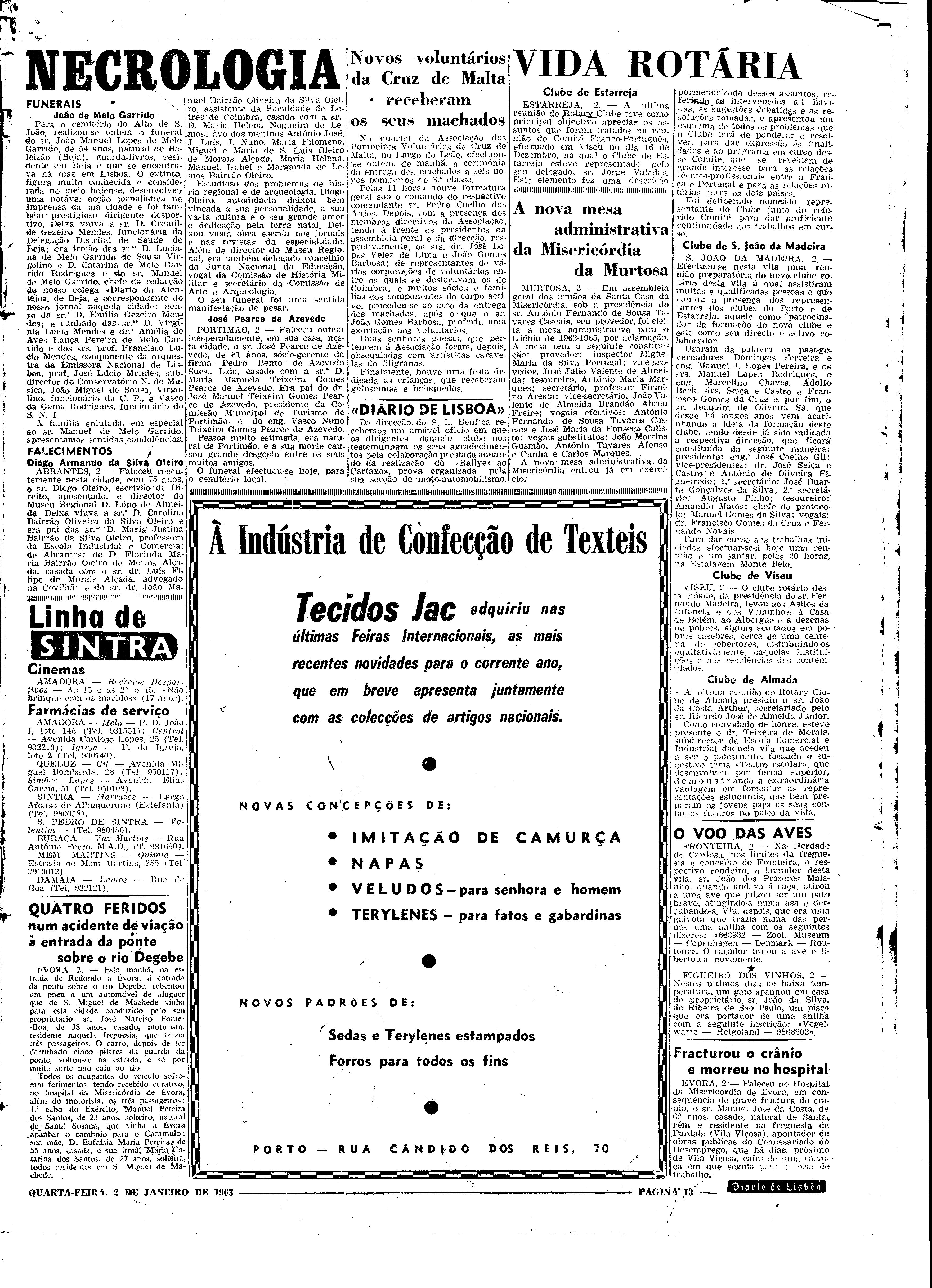 06547.085.18118- pag.13