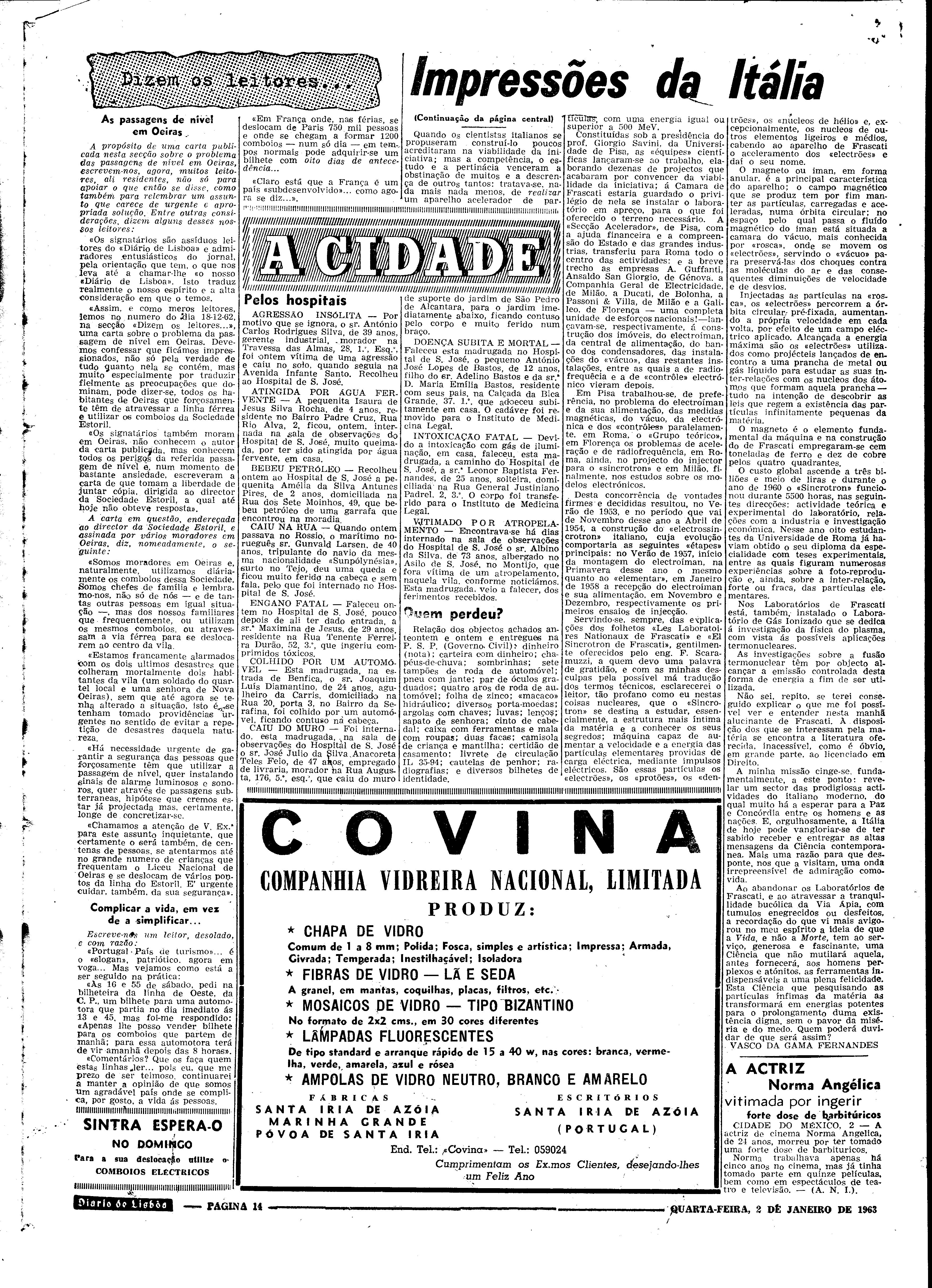 06547.085.18118- pag.14