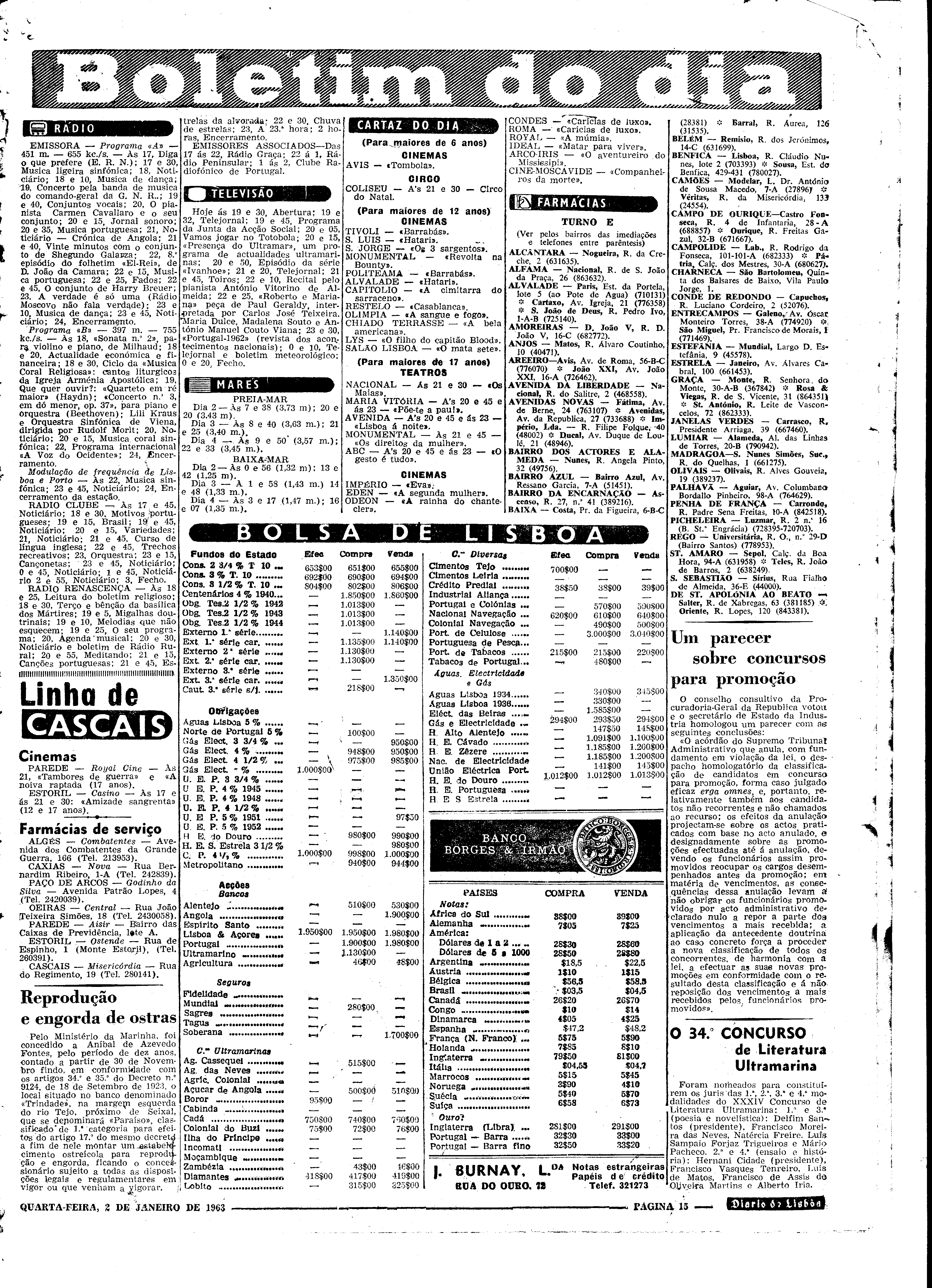 06547.085.18118- pag.15
