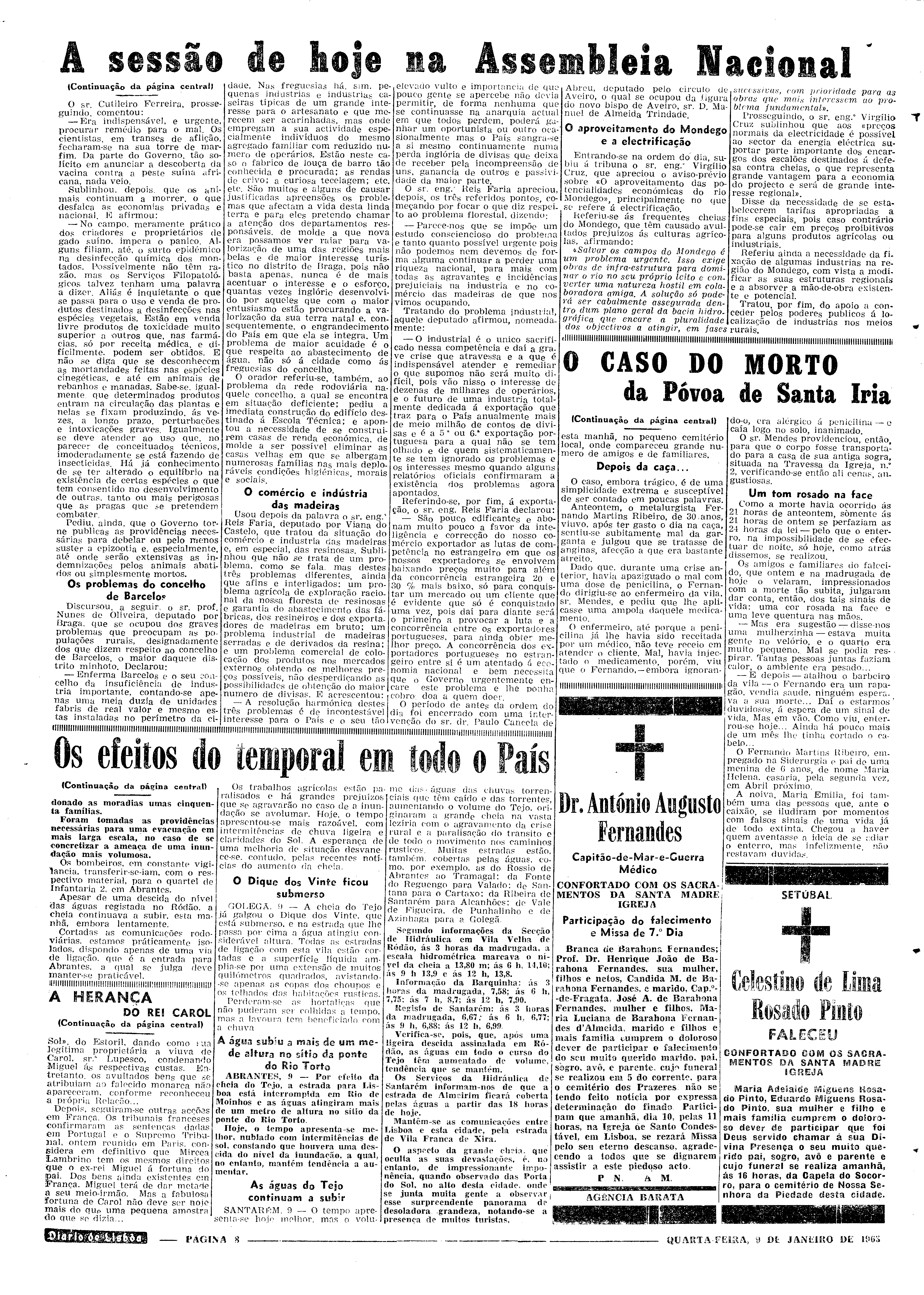 06547.085.18127- pag.8