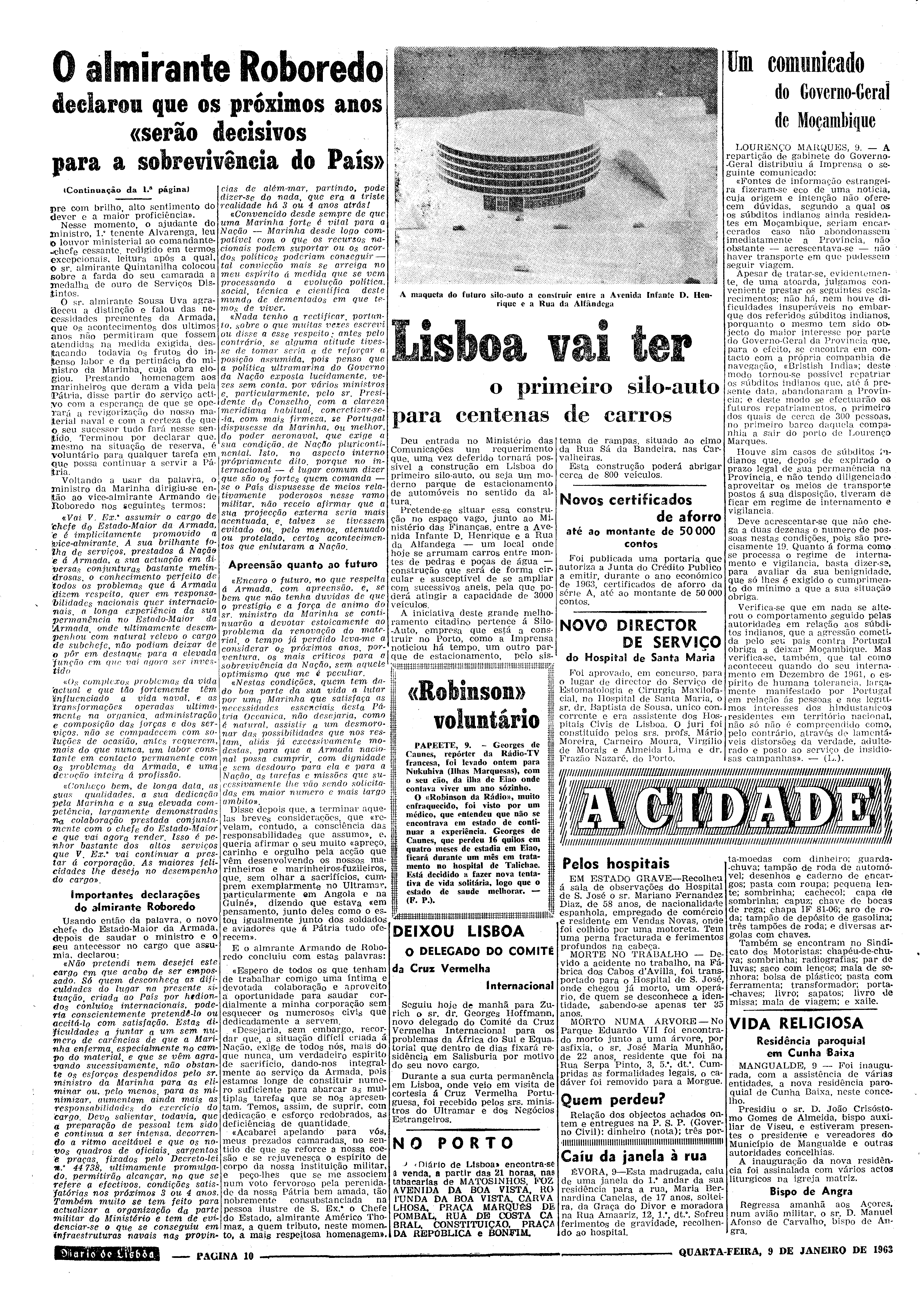 06547.085.18127- pag.10