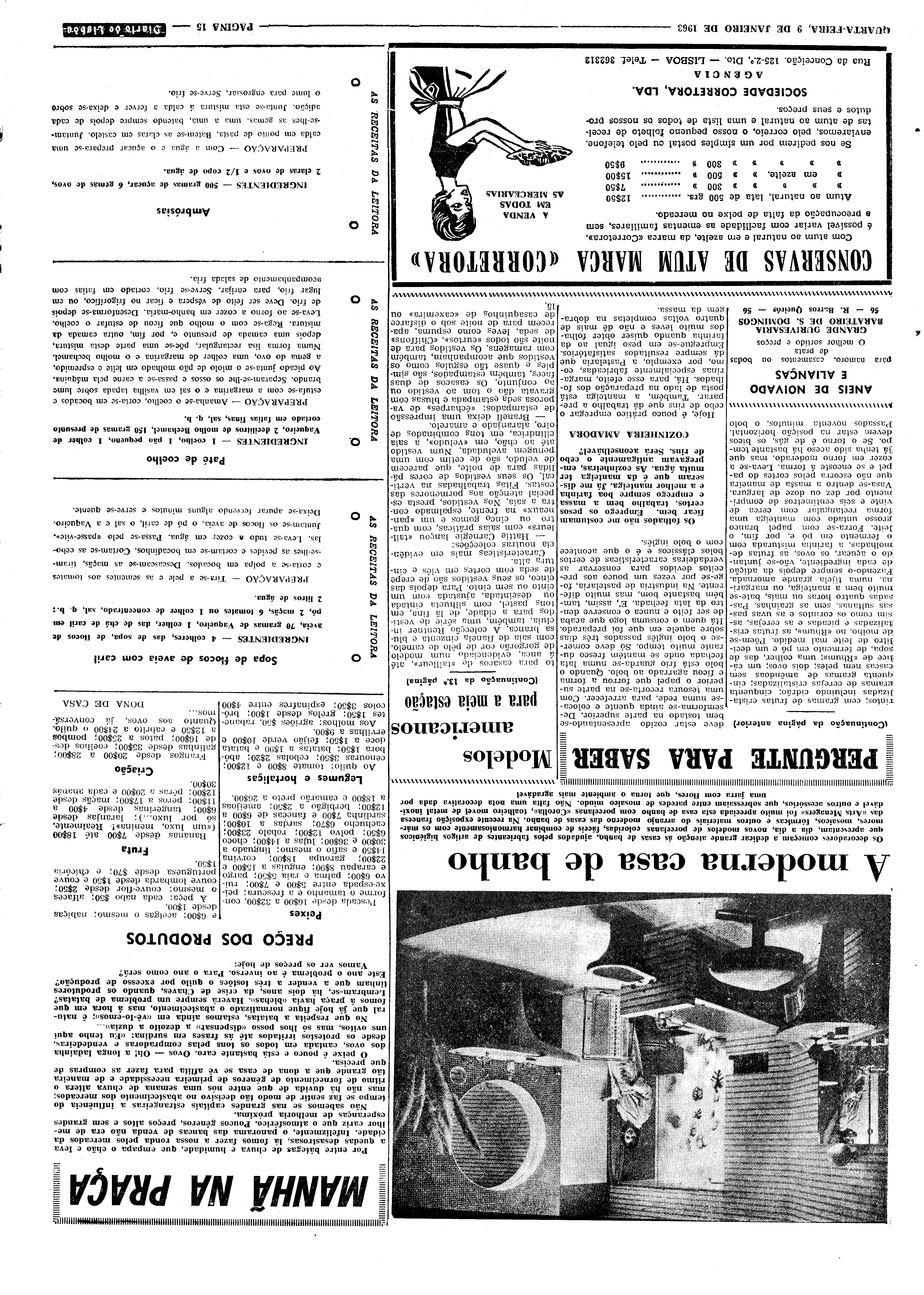06547.085.18127- pag.15