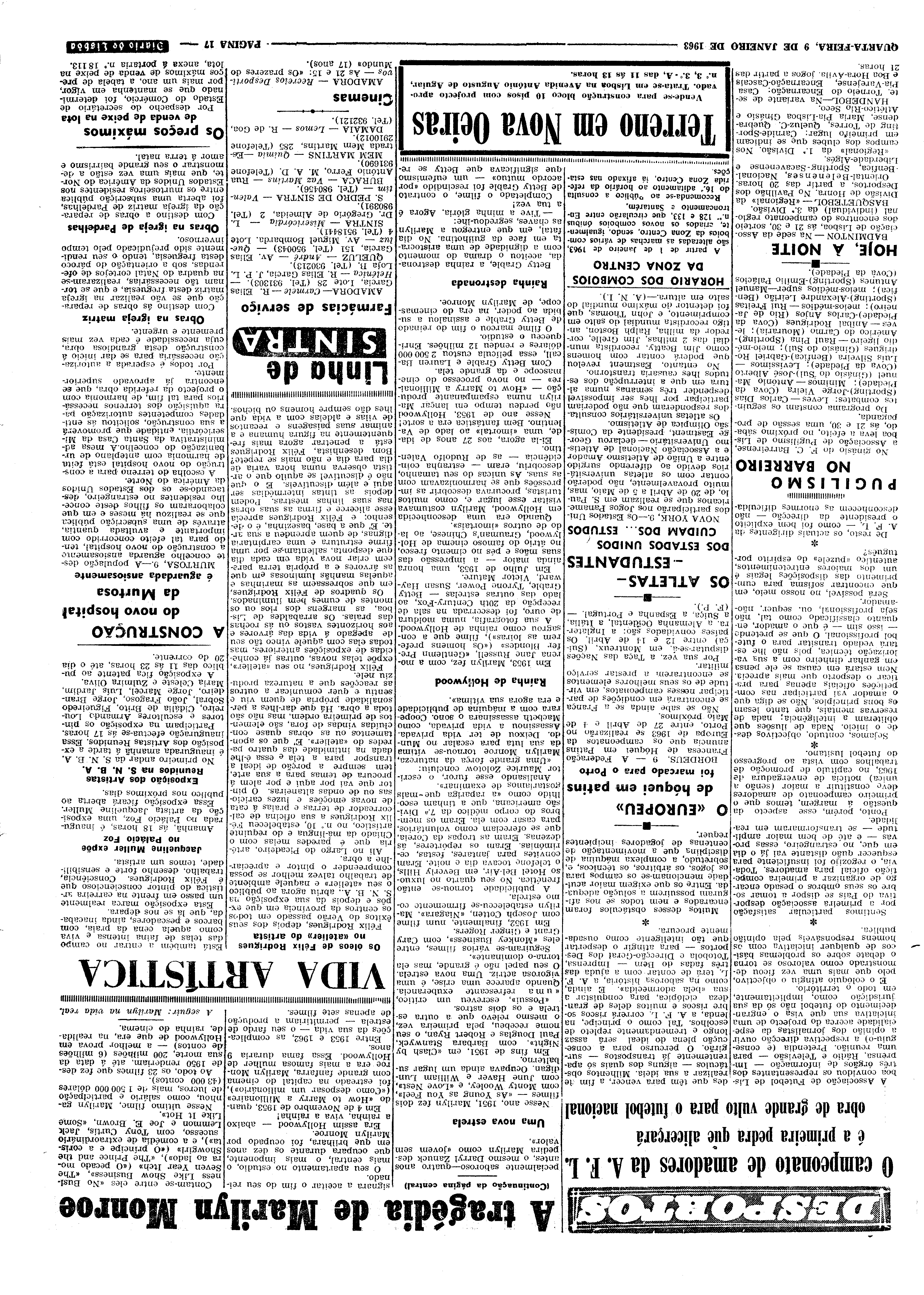 06547.085.18127- pag.17