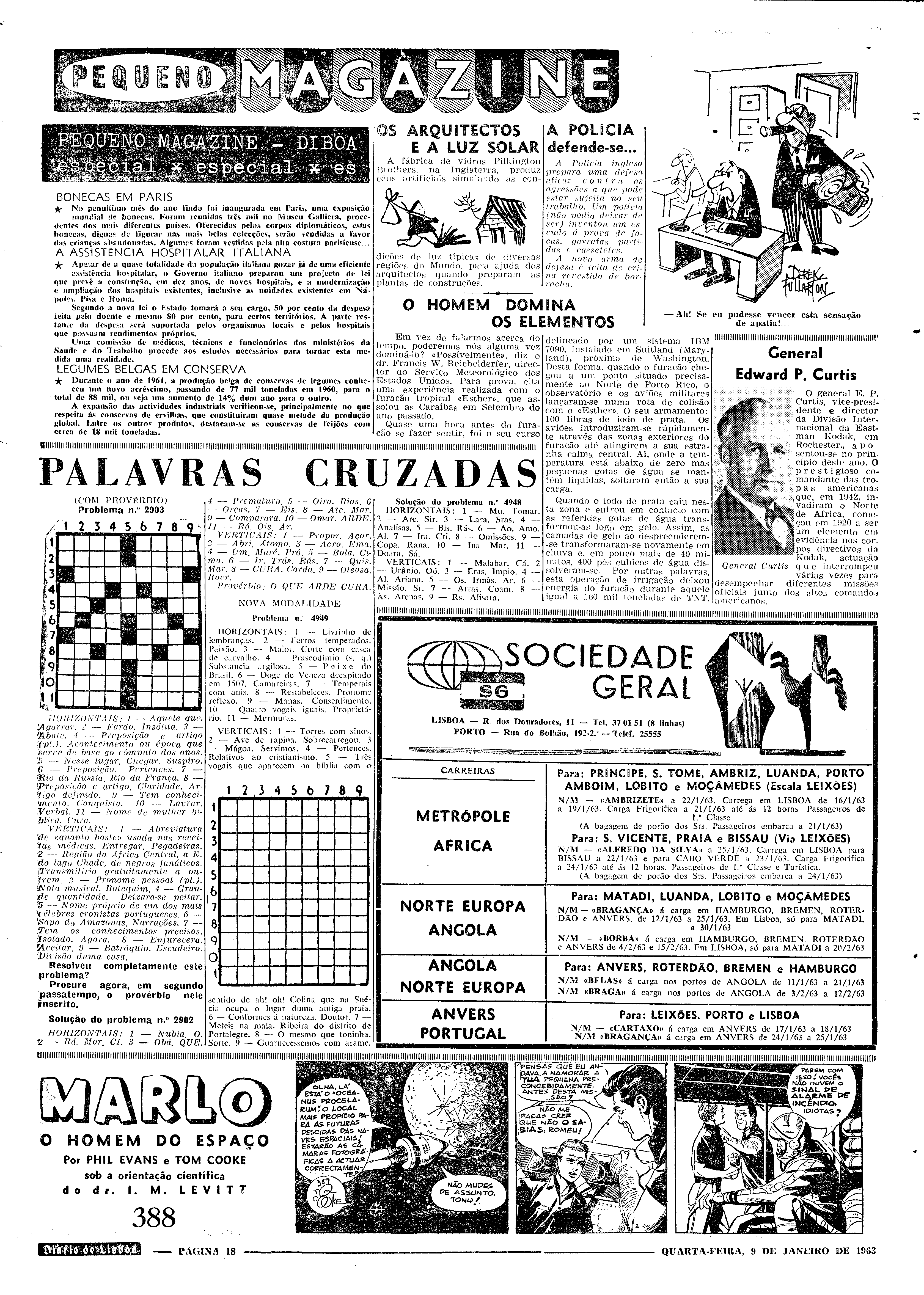 06547.085.18127- pag.18