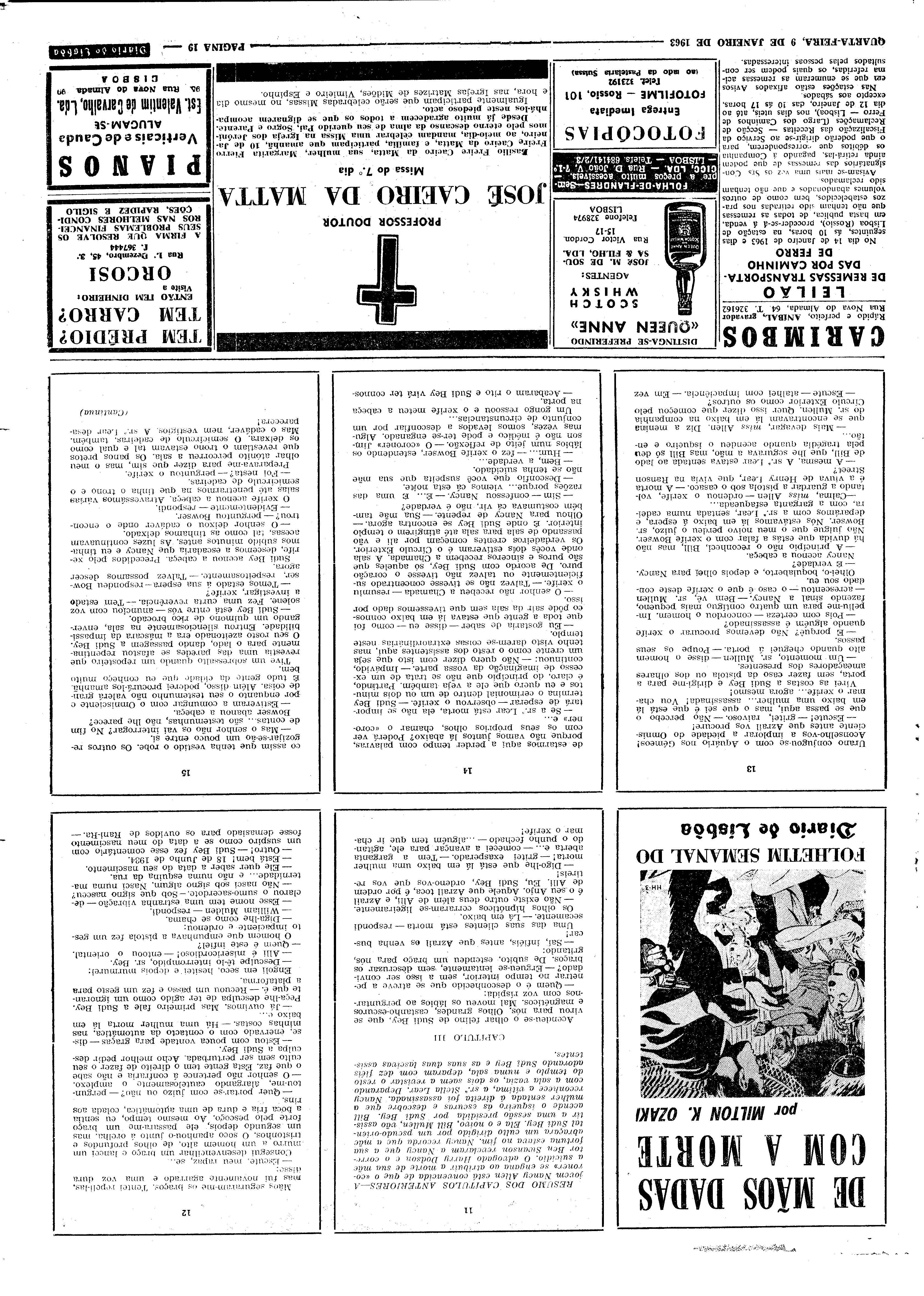 06547.085.18127- pag.19