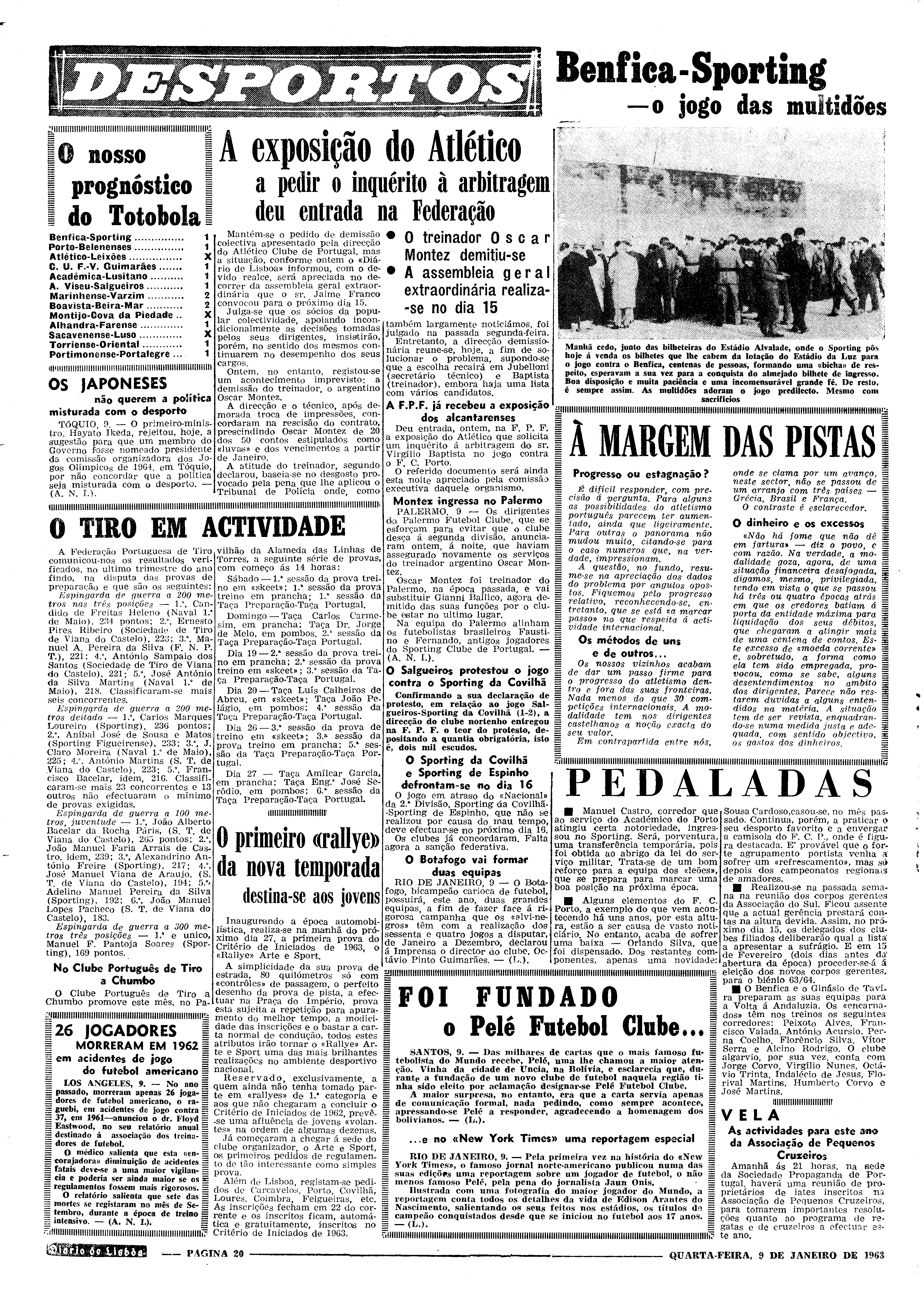 06547.085.18127- pag.20