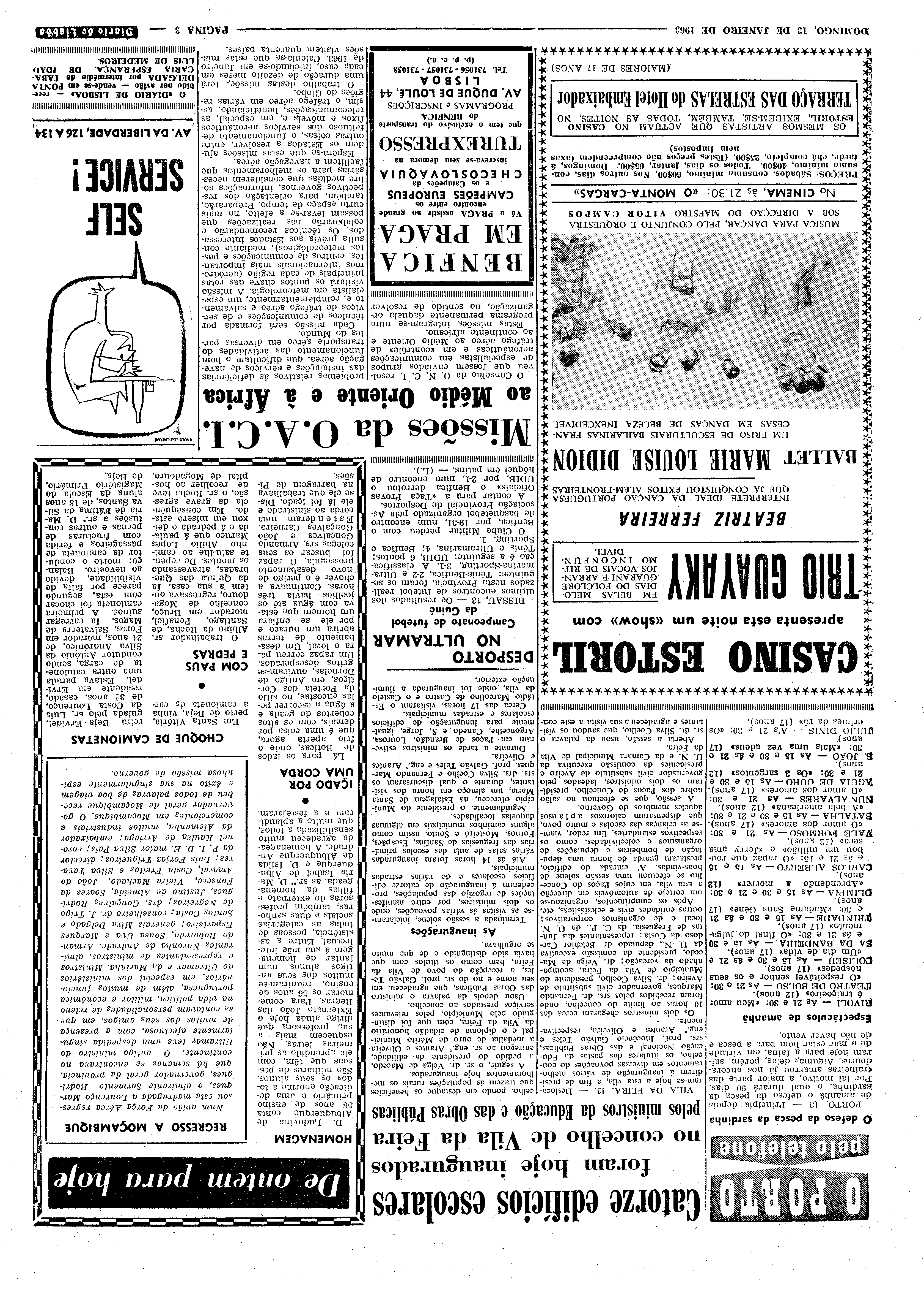06547.085.18133- pag.3