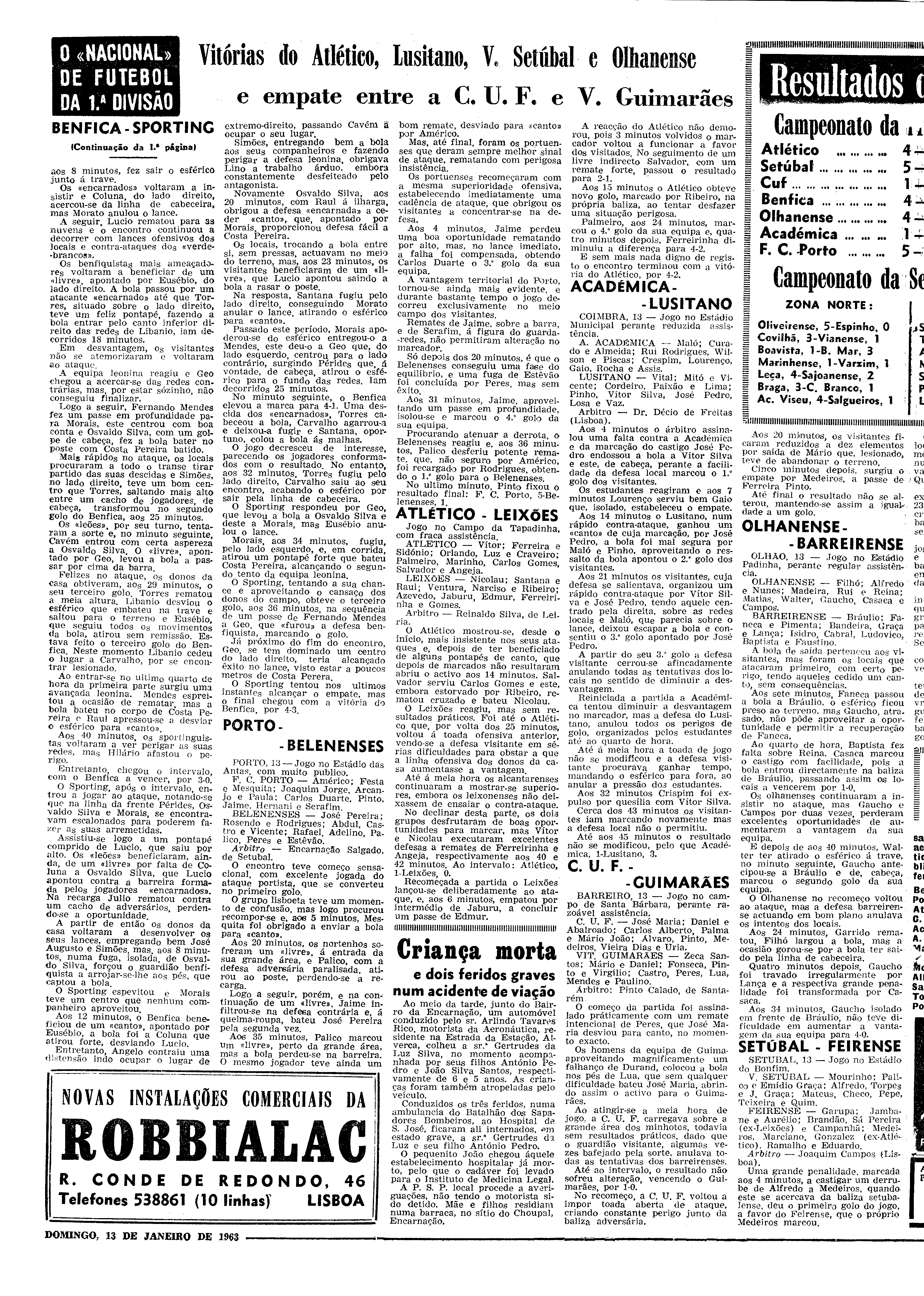 06547.085.18133- pag.4