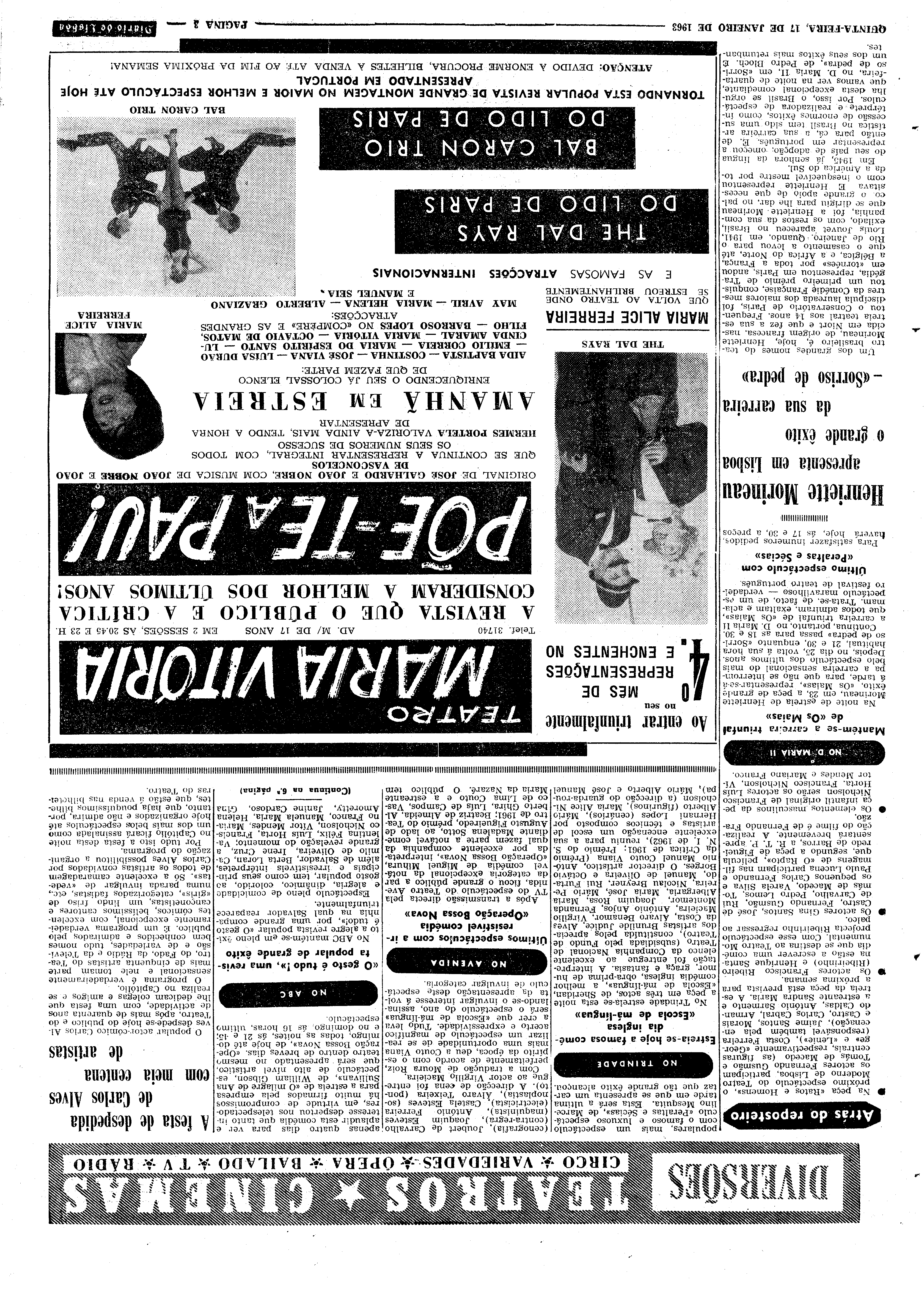 06547.085.18138- pag.3