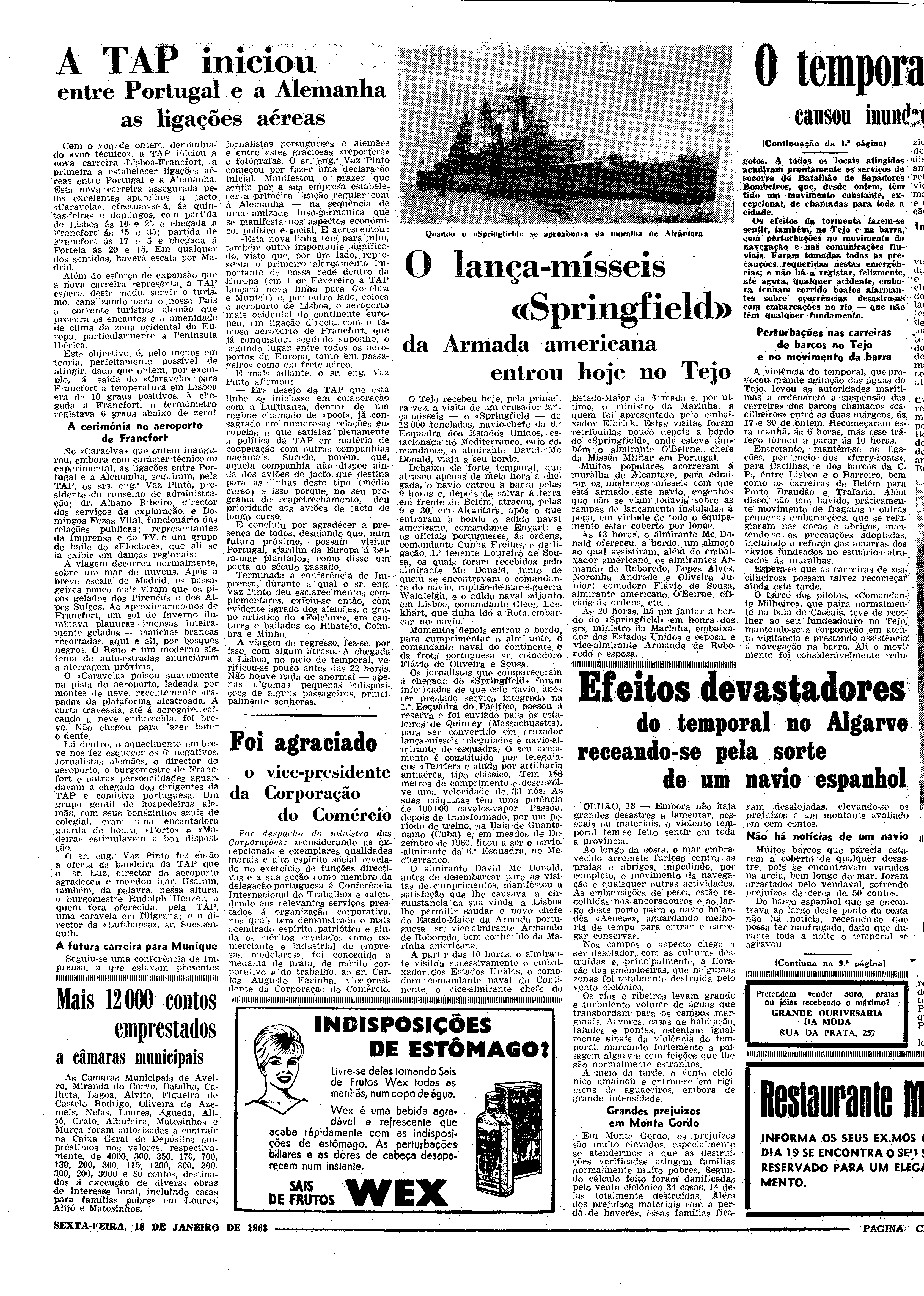 06547.085.18139- pag.6