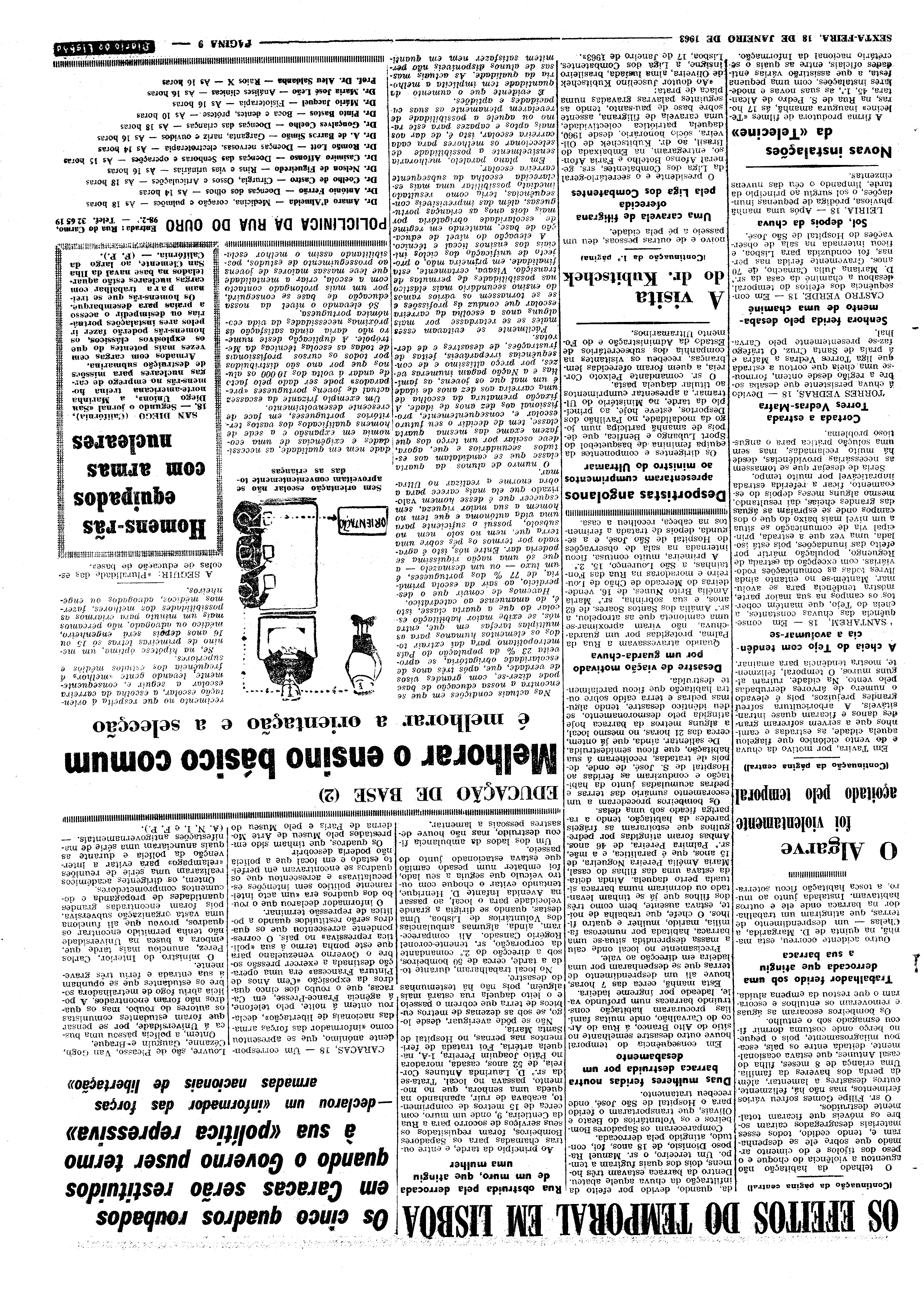 06547.085.18139- pag.9