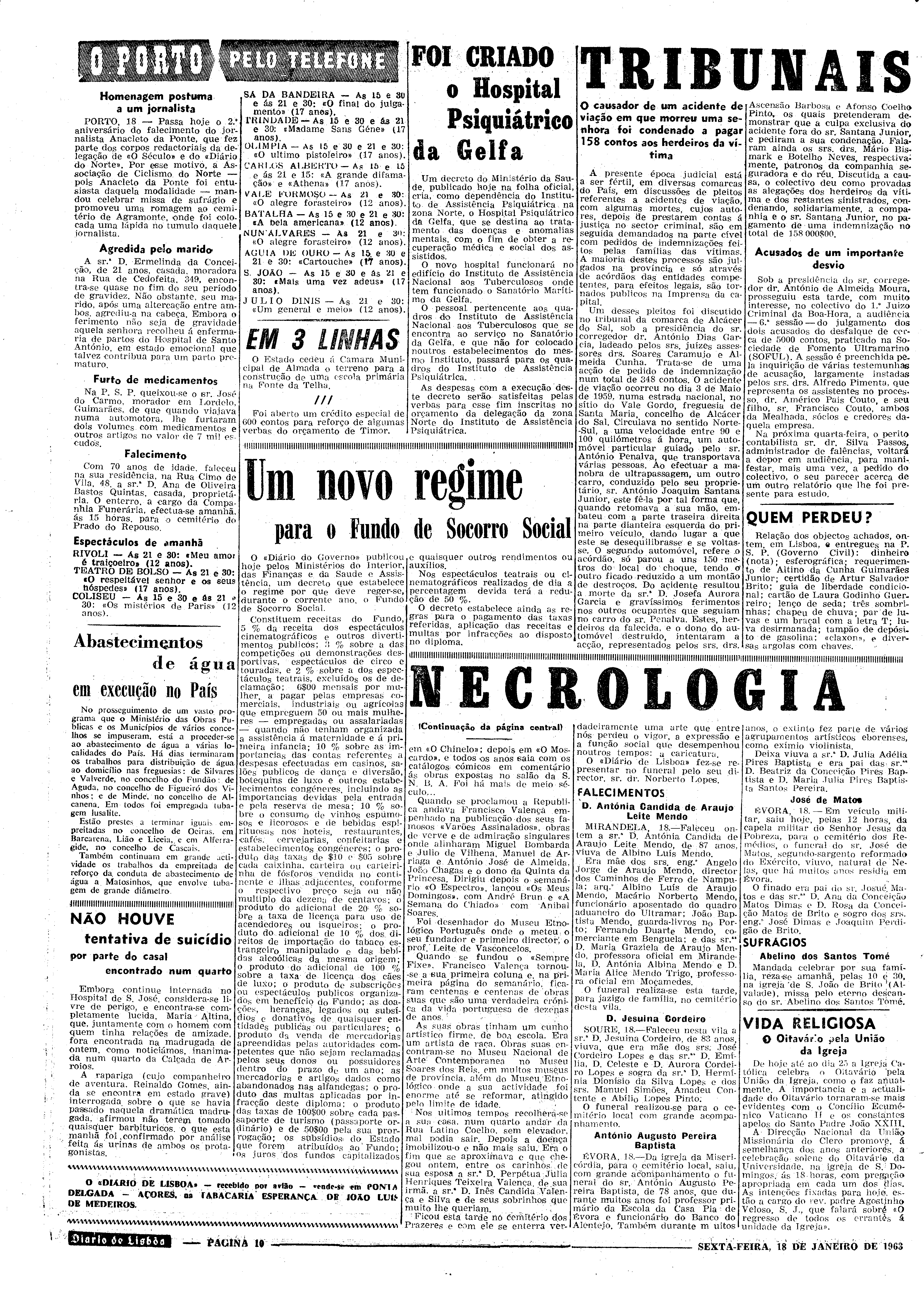 06547.085.18139- pag.10