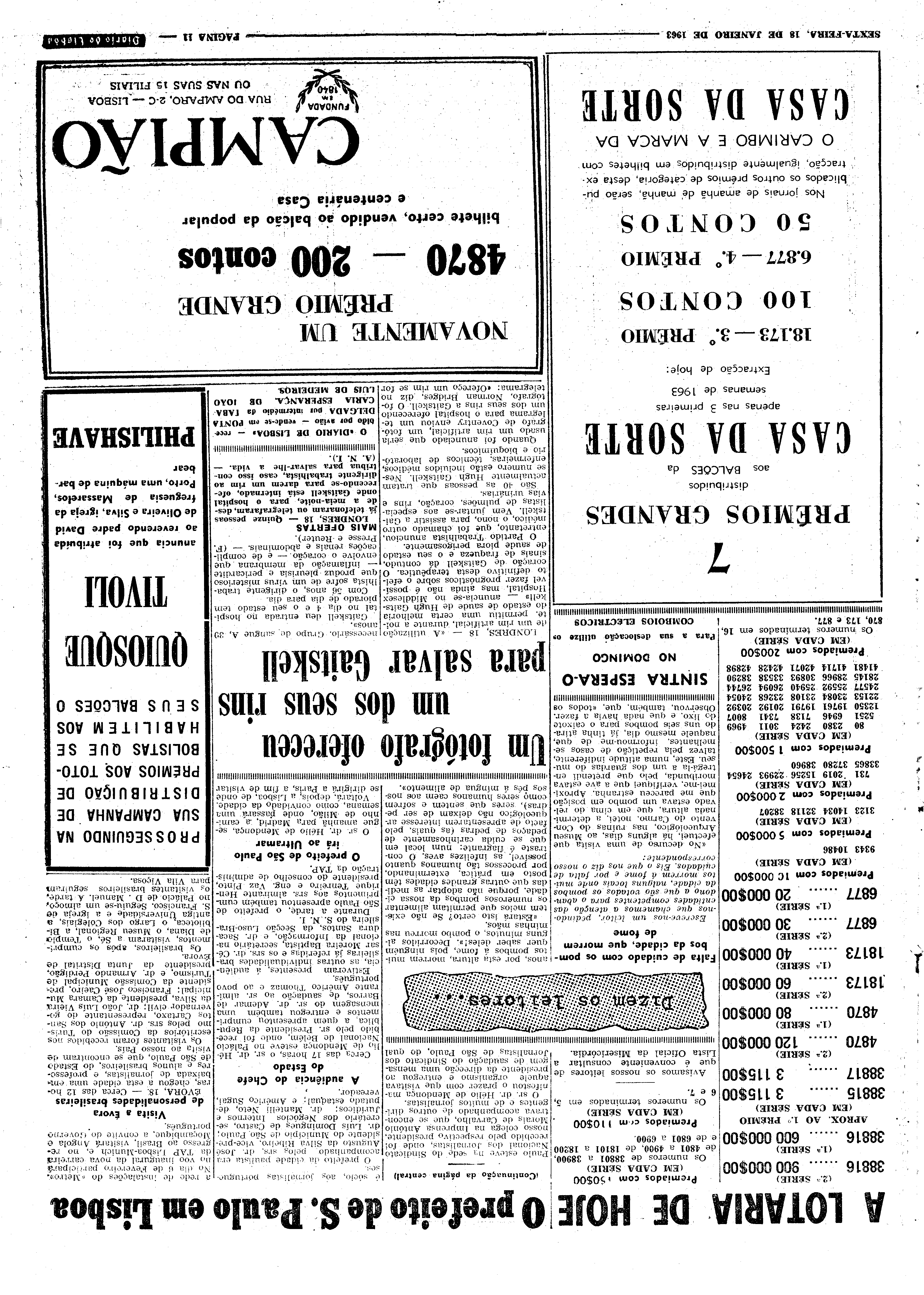 06547.085.18139- pag.11