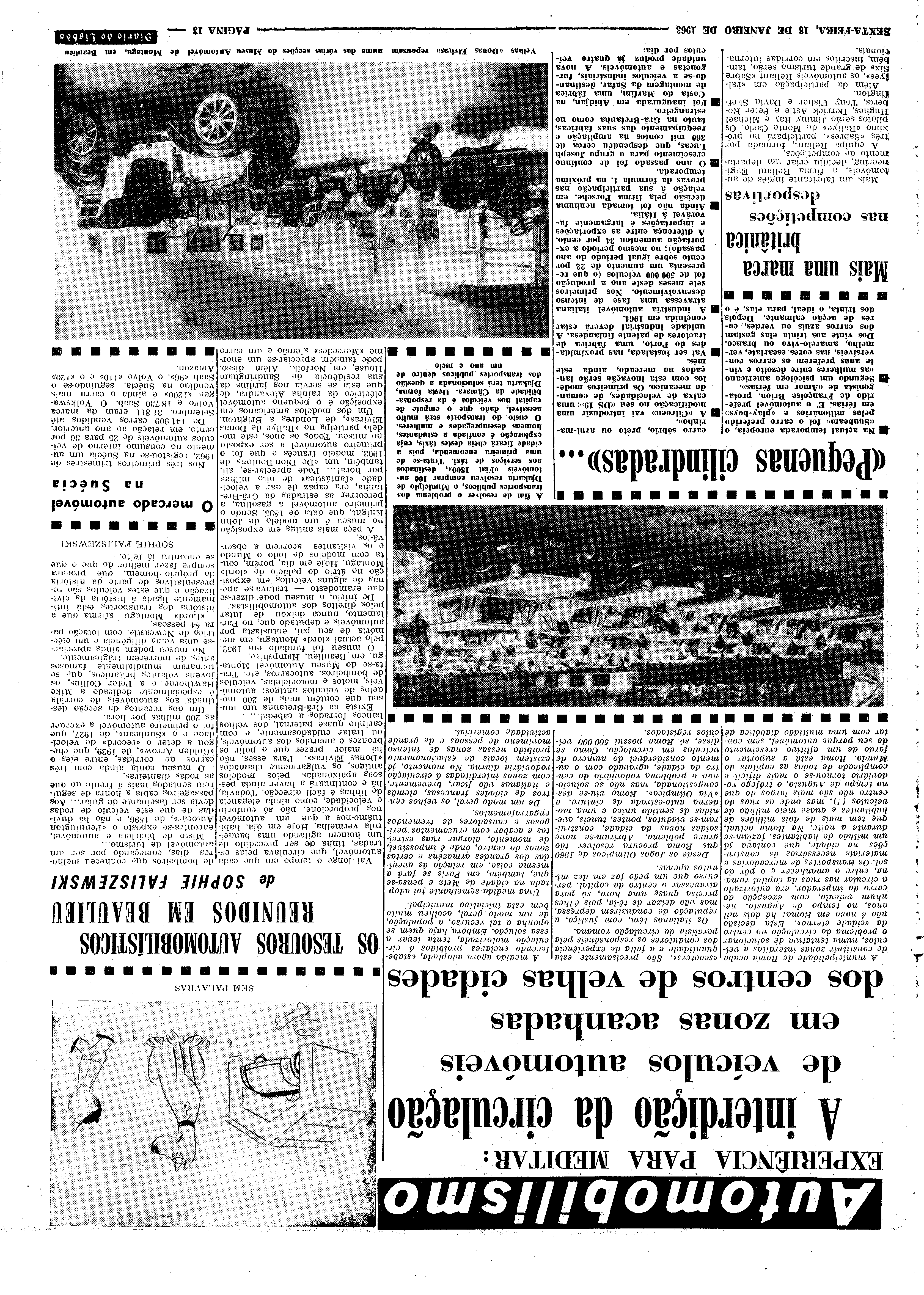 06547.085.18139- pag.13
