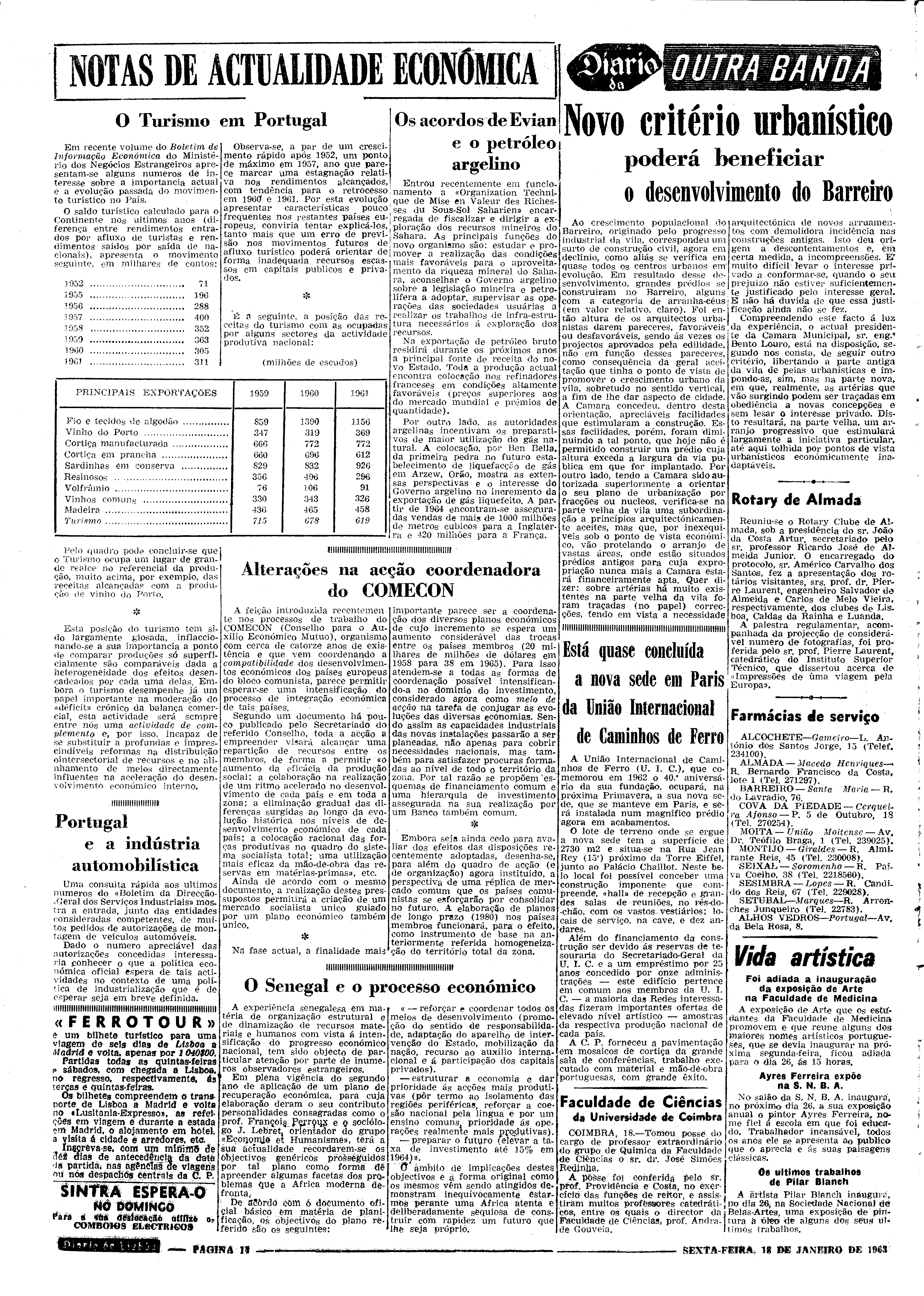 06547.085.18139- pag.14