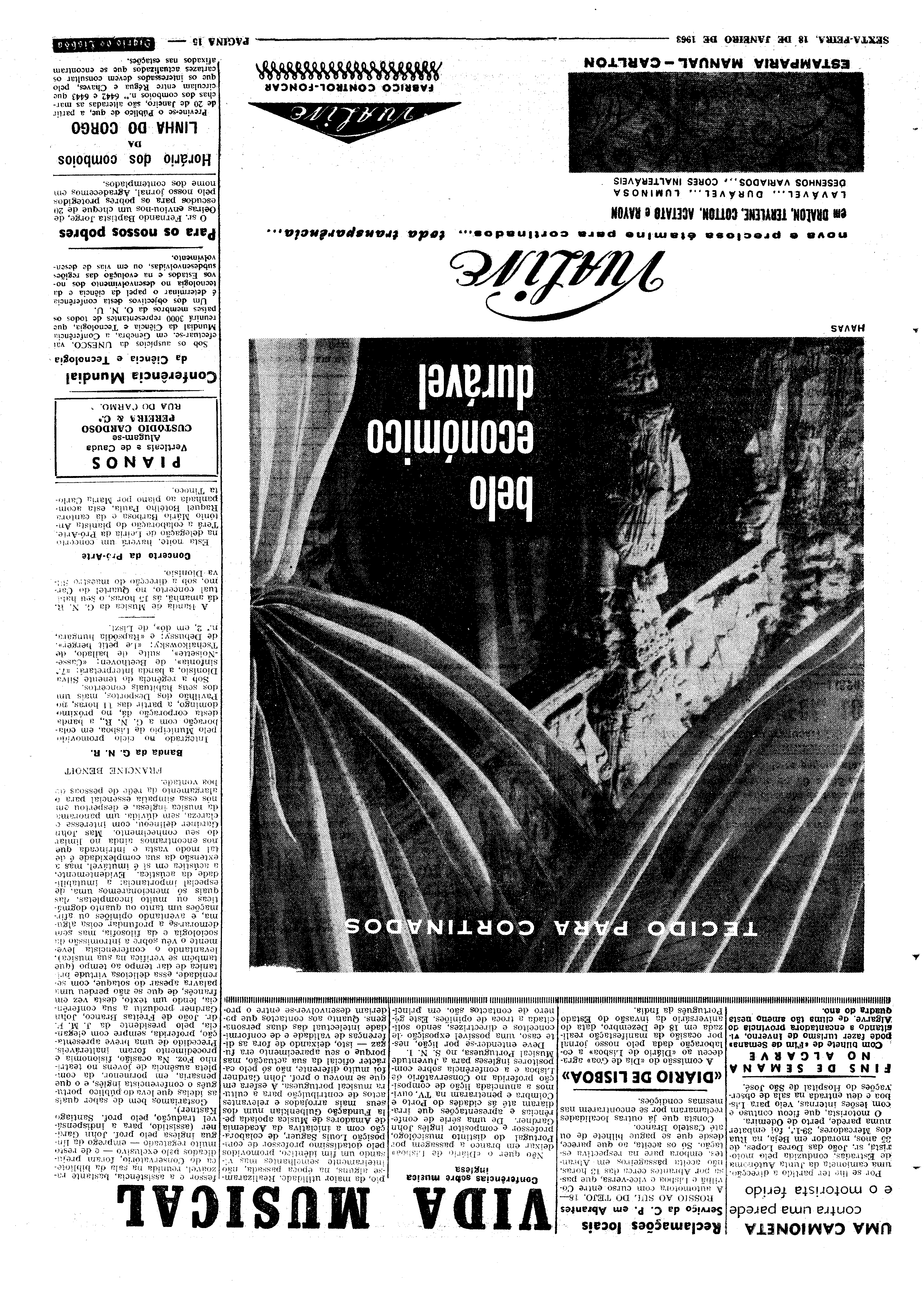 06547.085.18139- pag.15