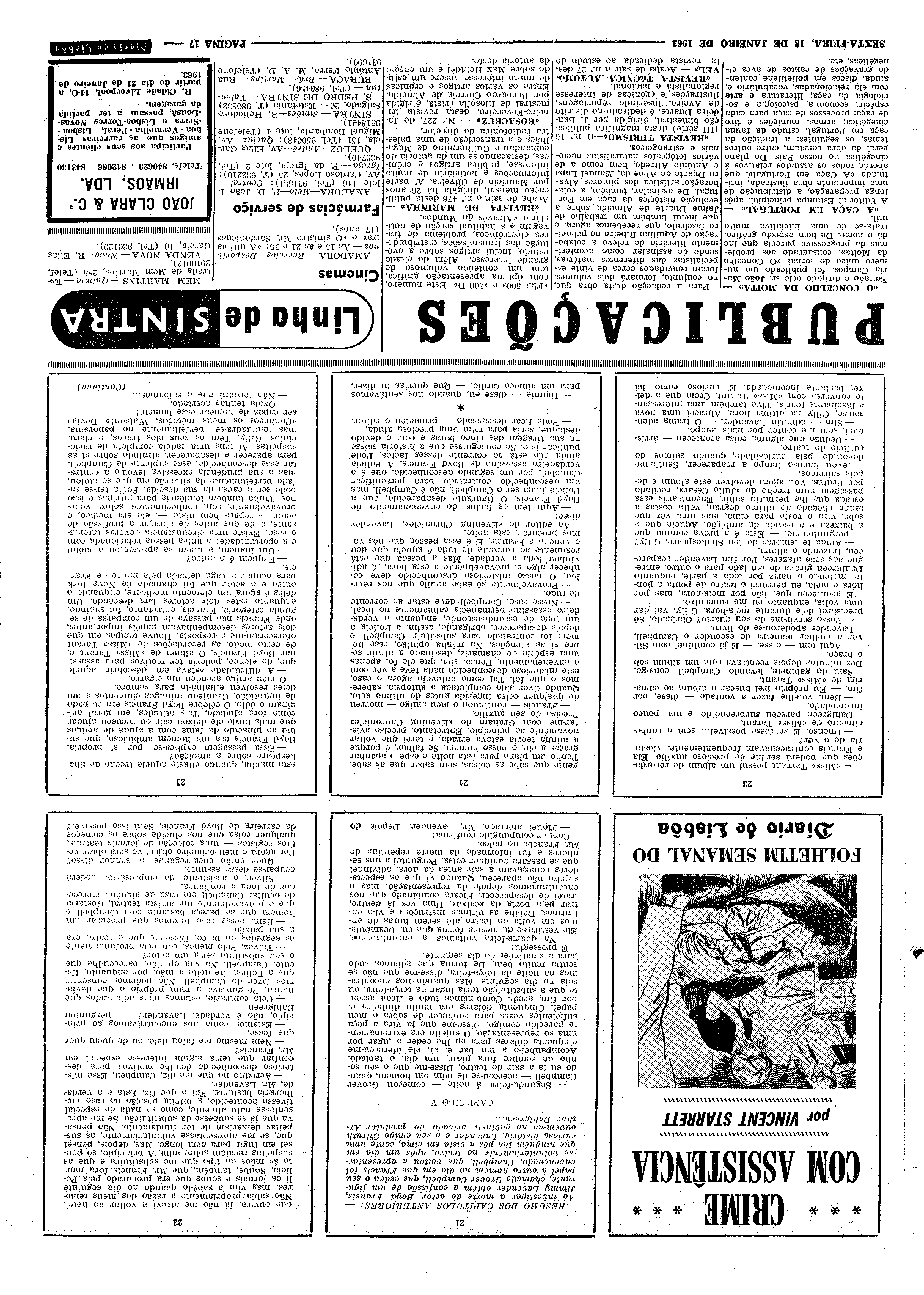 06547.085.18139- pag.17