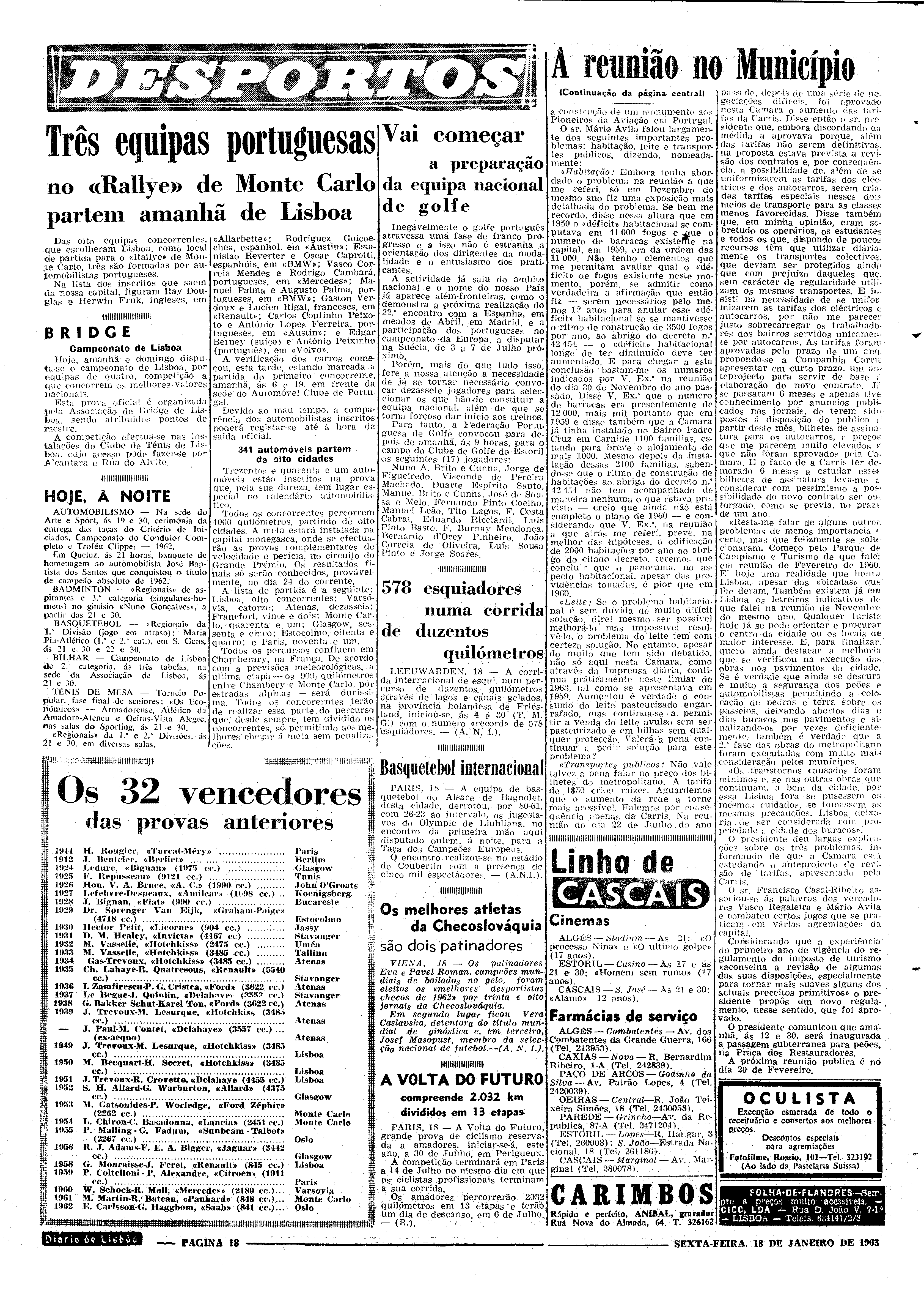 06547.085.18139- pag.18