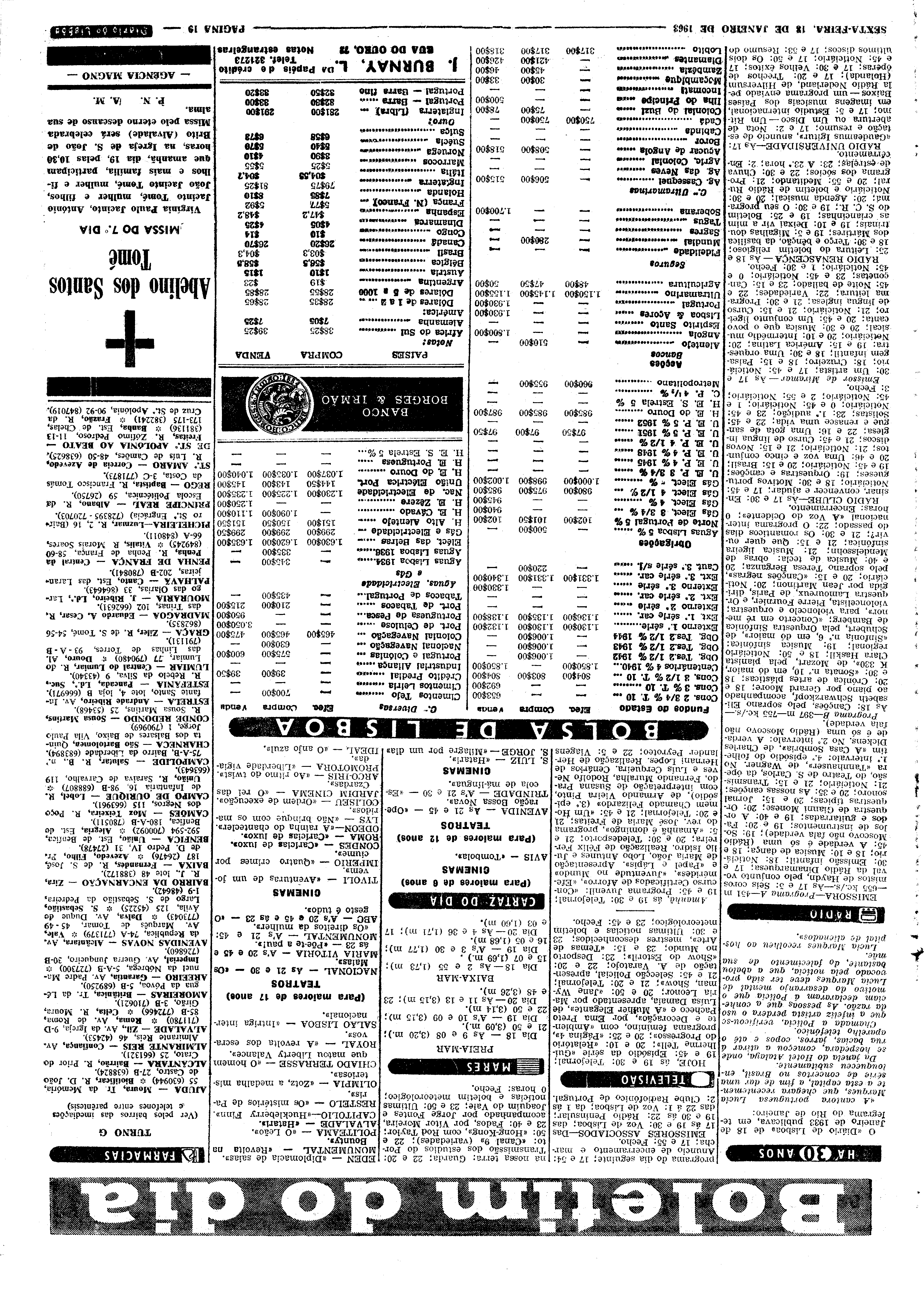 06547.085.18139- pag.19